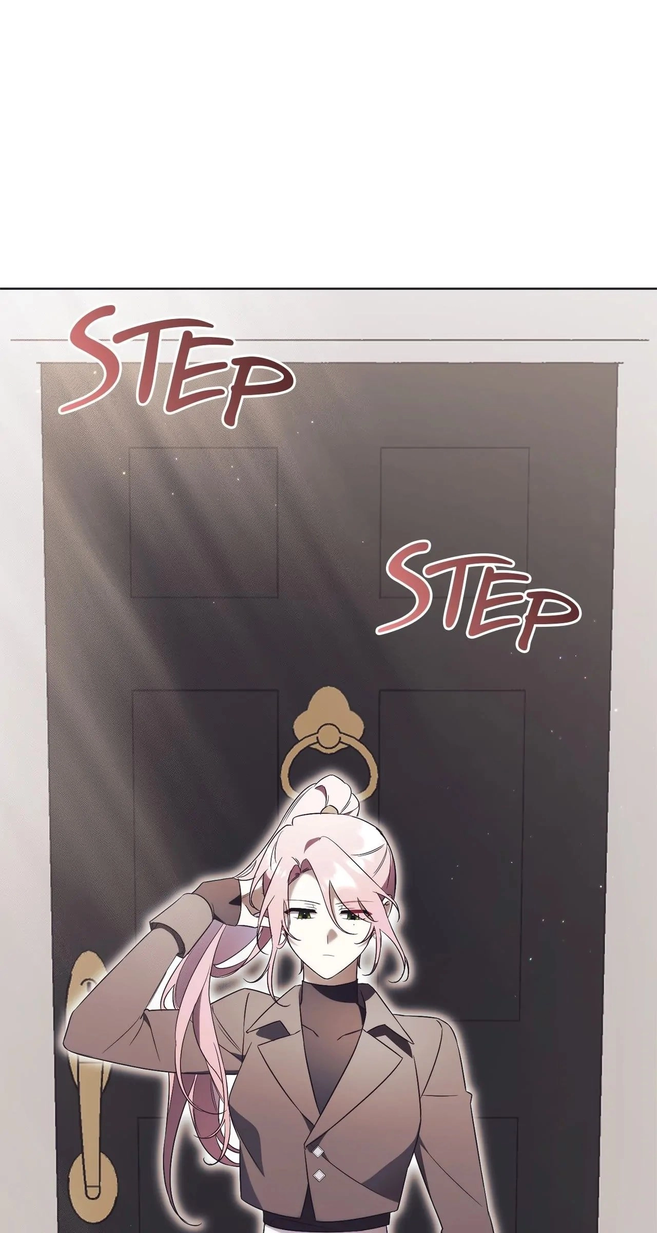 How To Reject My Obsessive Ex-Husband Chapter 14, page 51 of 110