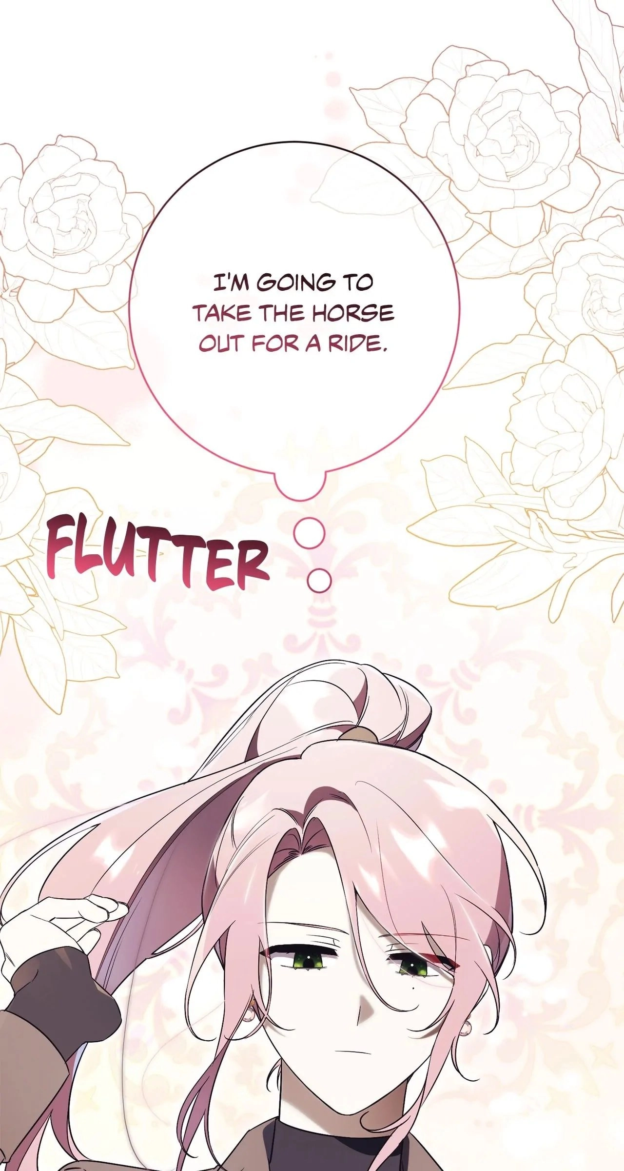 How To Reject My Obsessive Ex-Husband Chapter 14, page 53 of 110