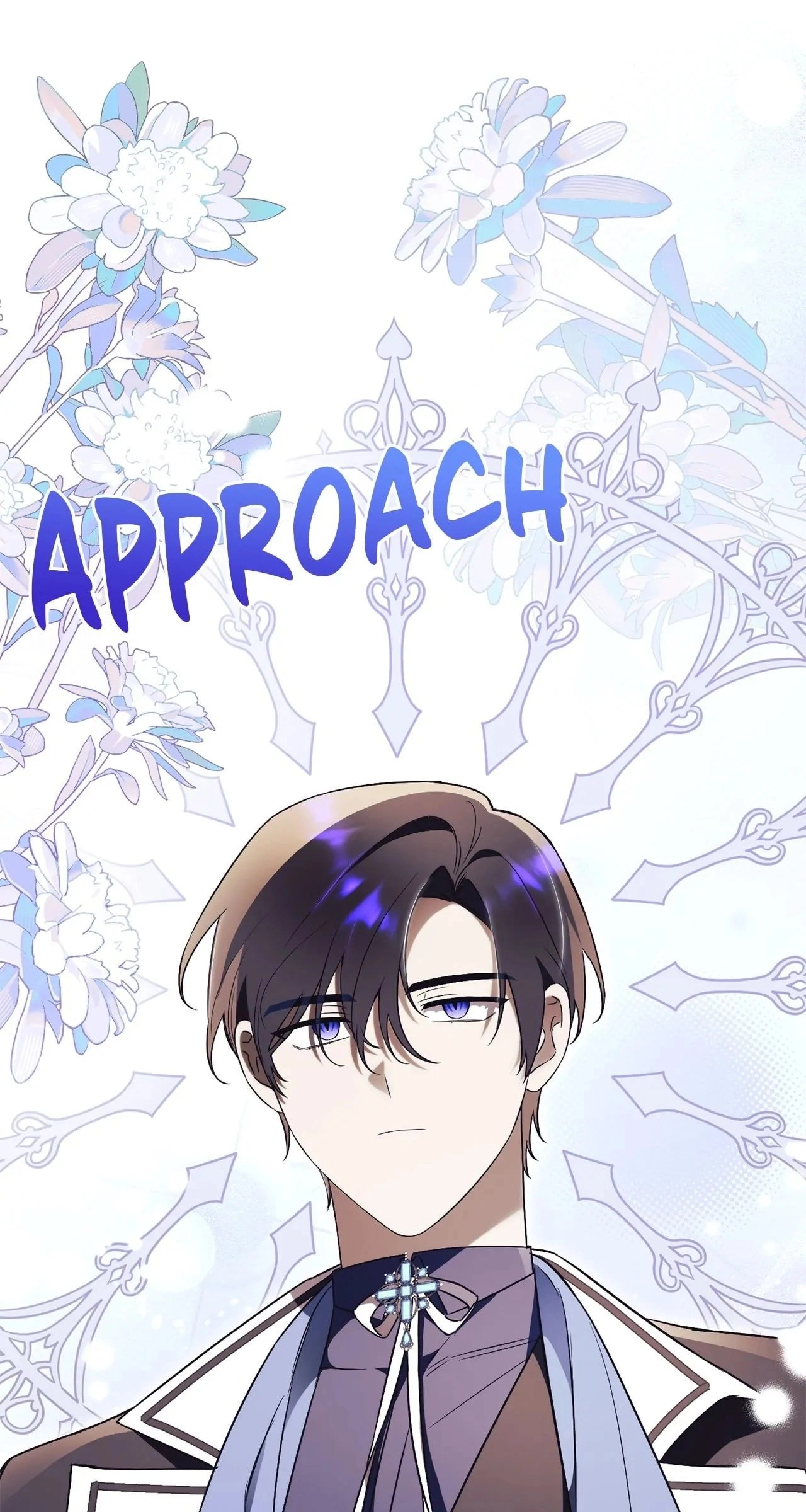 How To Reject My Obsessive Ex-Husband Chapter 14, page 56 of 110