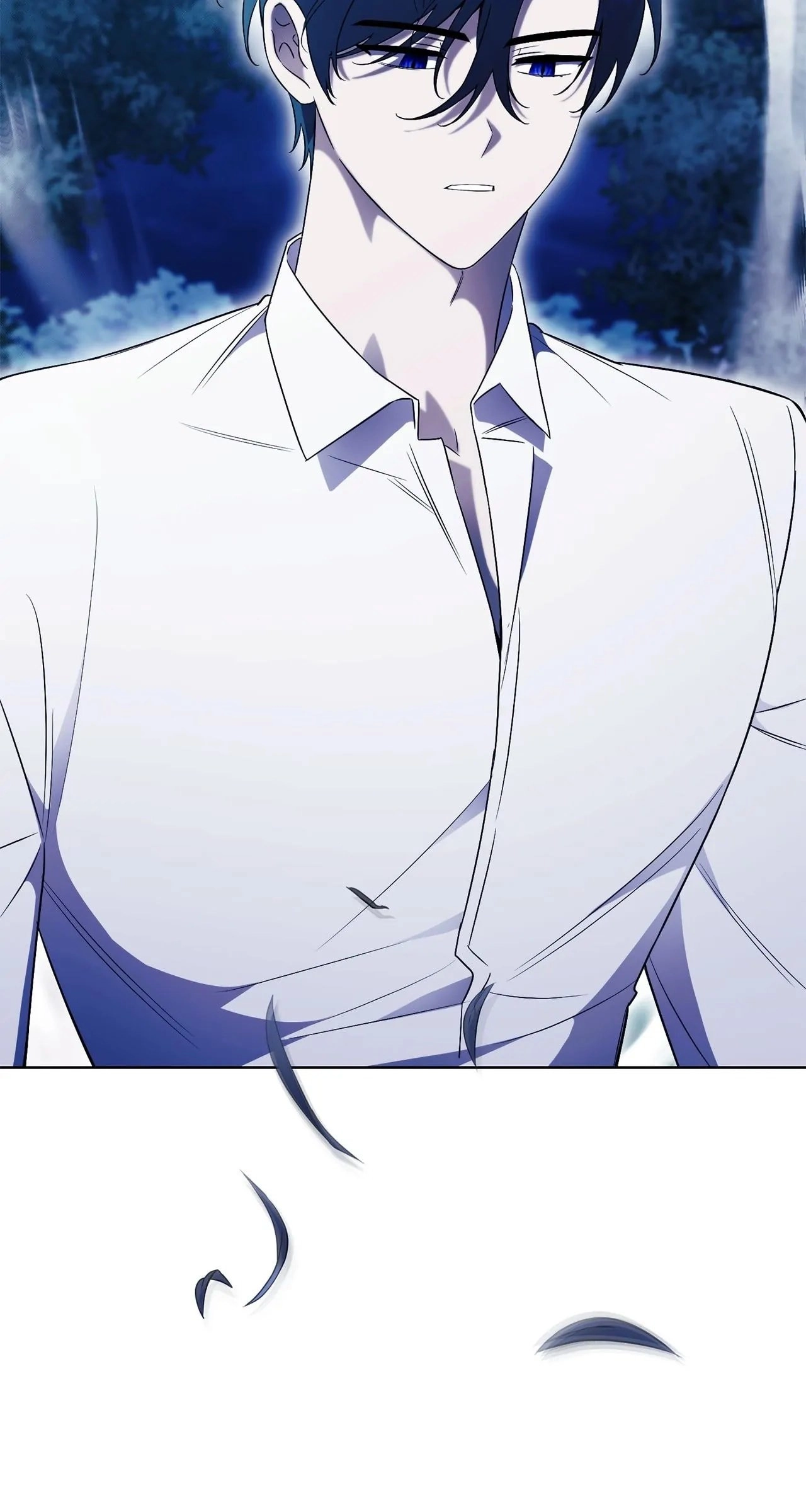How To Reject My Obsessive Ex-Husband Chapter 14, page 6 of 110
