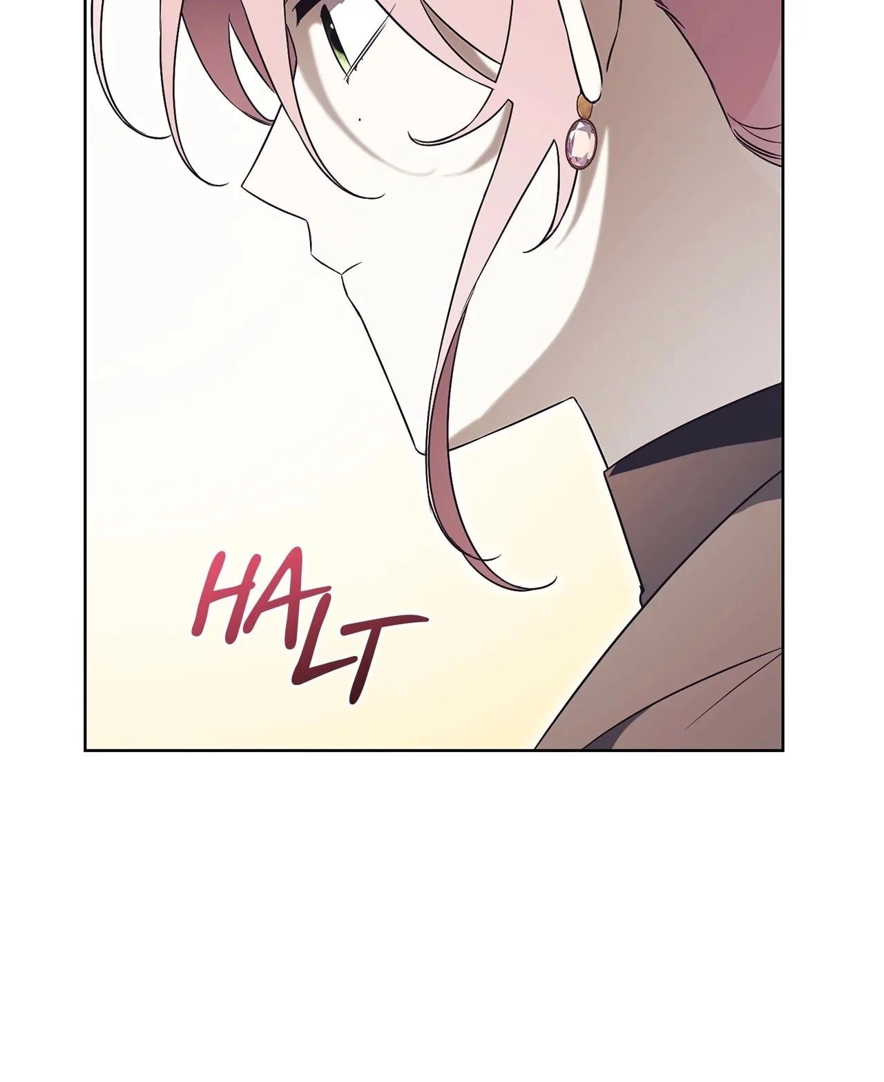 How To Reject My Obsessive Ex-Husband Chapter 14, page 66 of 110