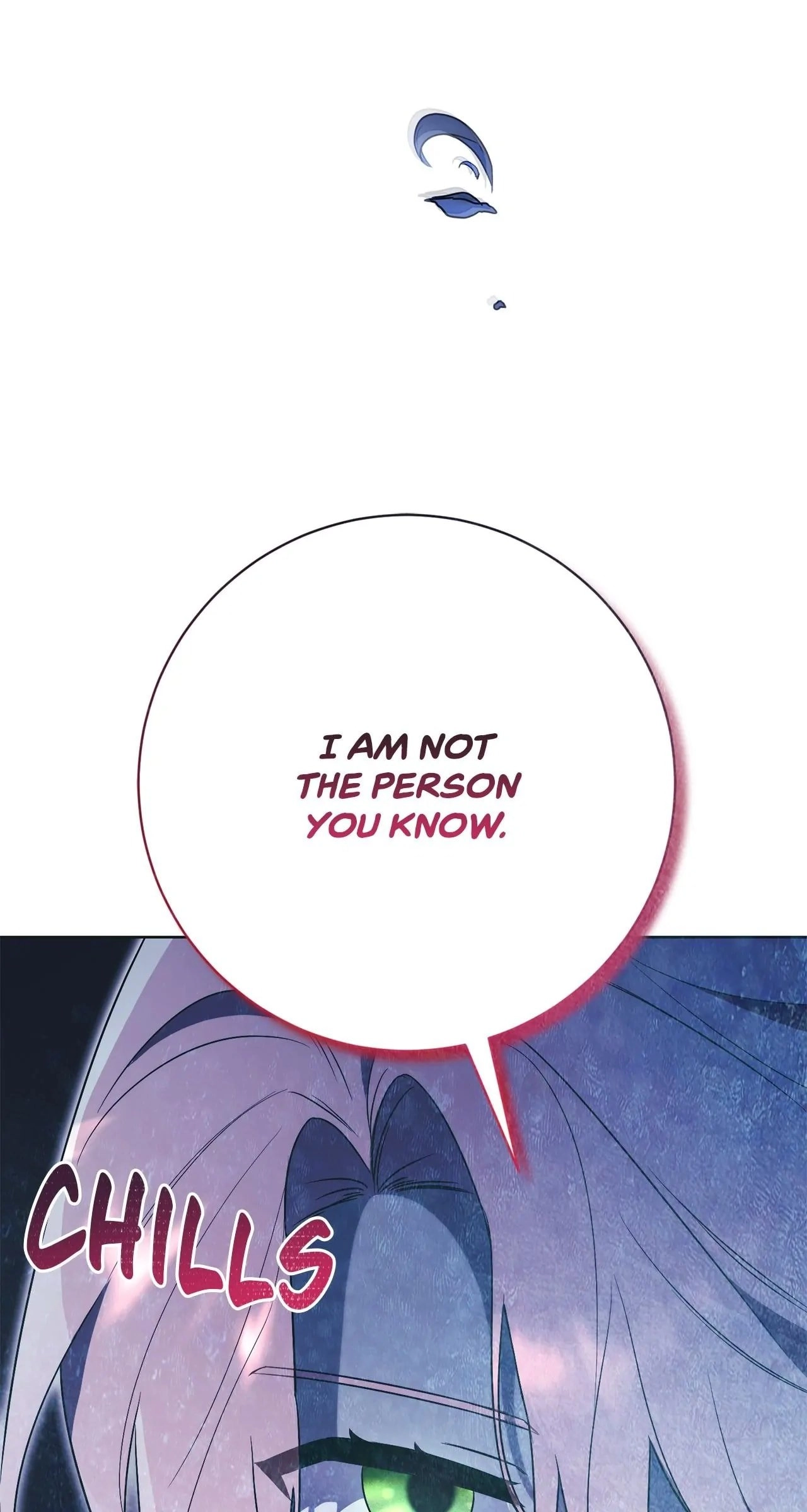 How To Reject My Obsessive Ex-Husband Chapter 14, page 7 of 110