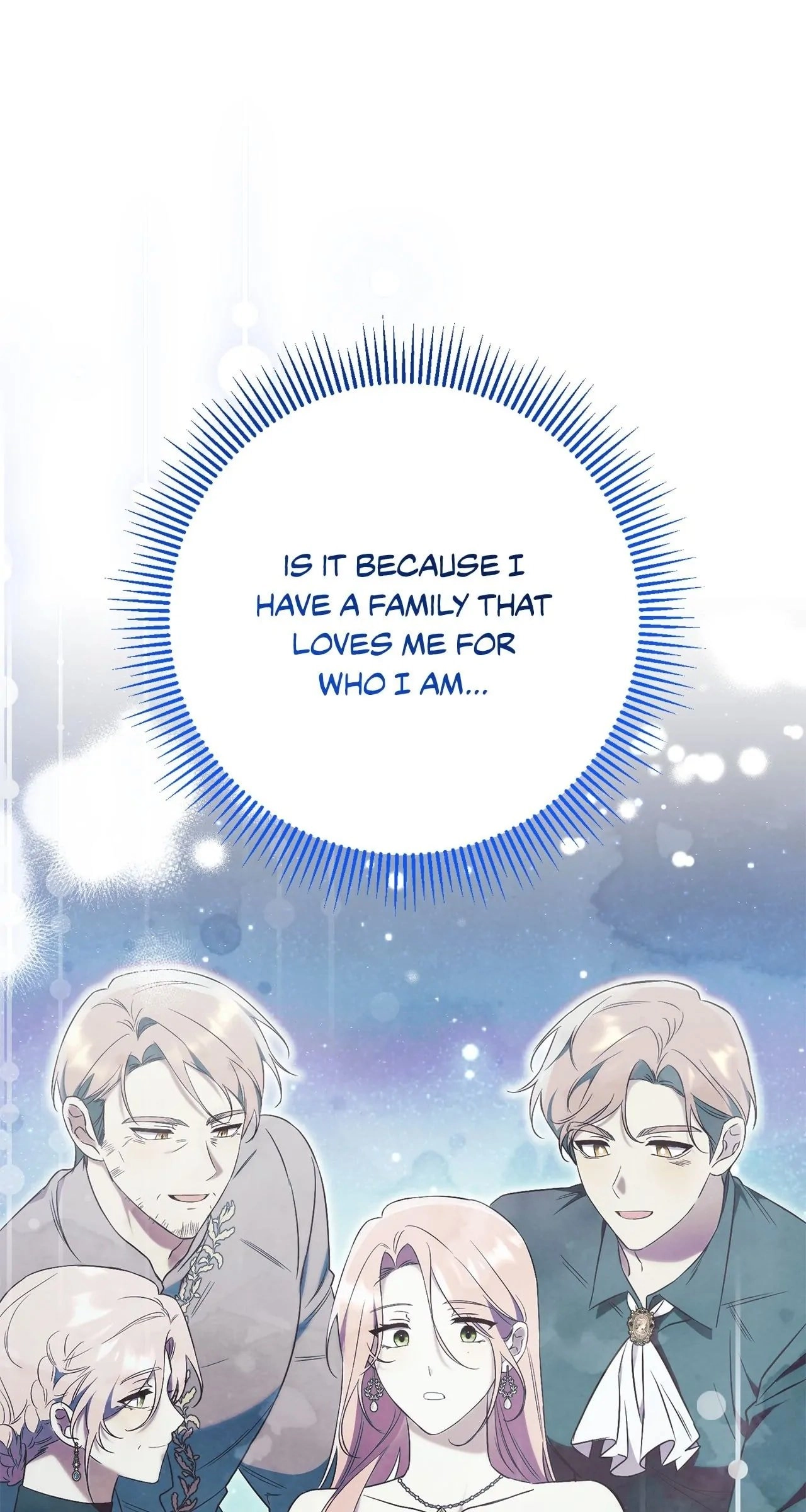 How To Reject My Obsessive Ex-Husband Chapter 14, page 74 of 110