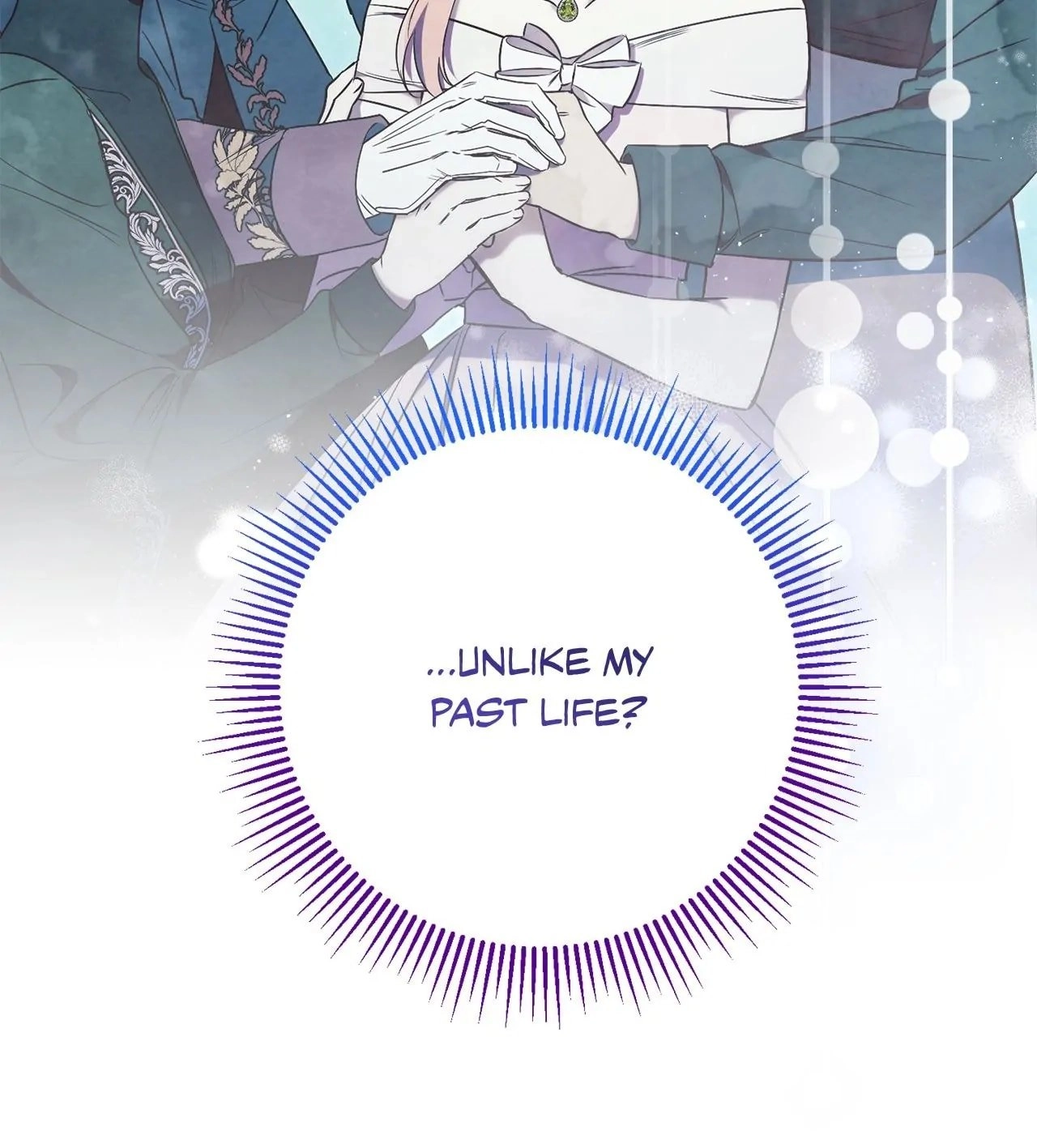 How To Reject My Obsessive Ex-Husband Chapter 14, page 75 of 110