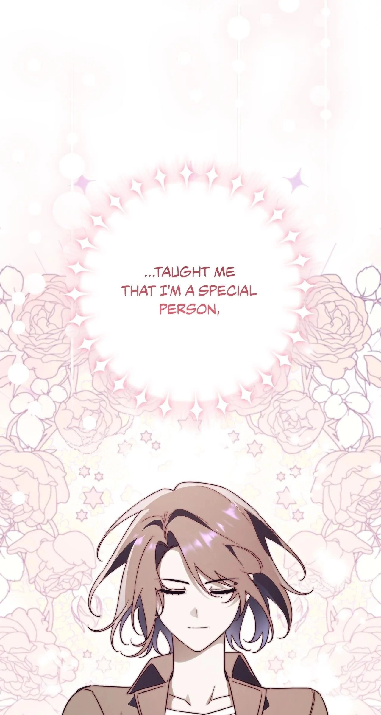 How To Reject My Obsessive Ex-Husband Chapter 14, page 77 of 110