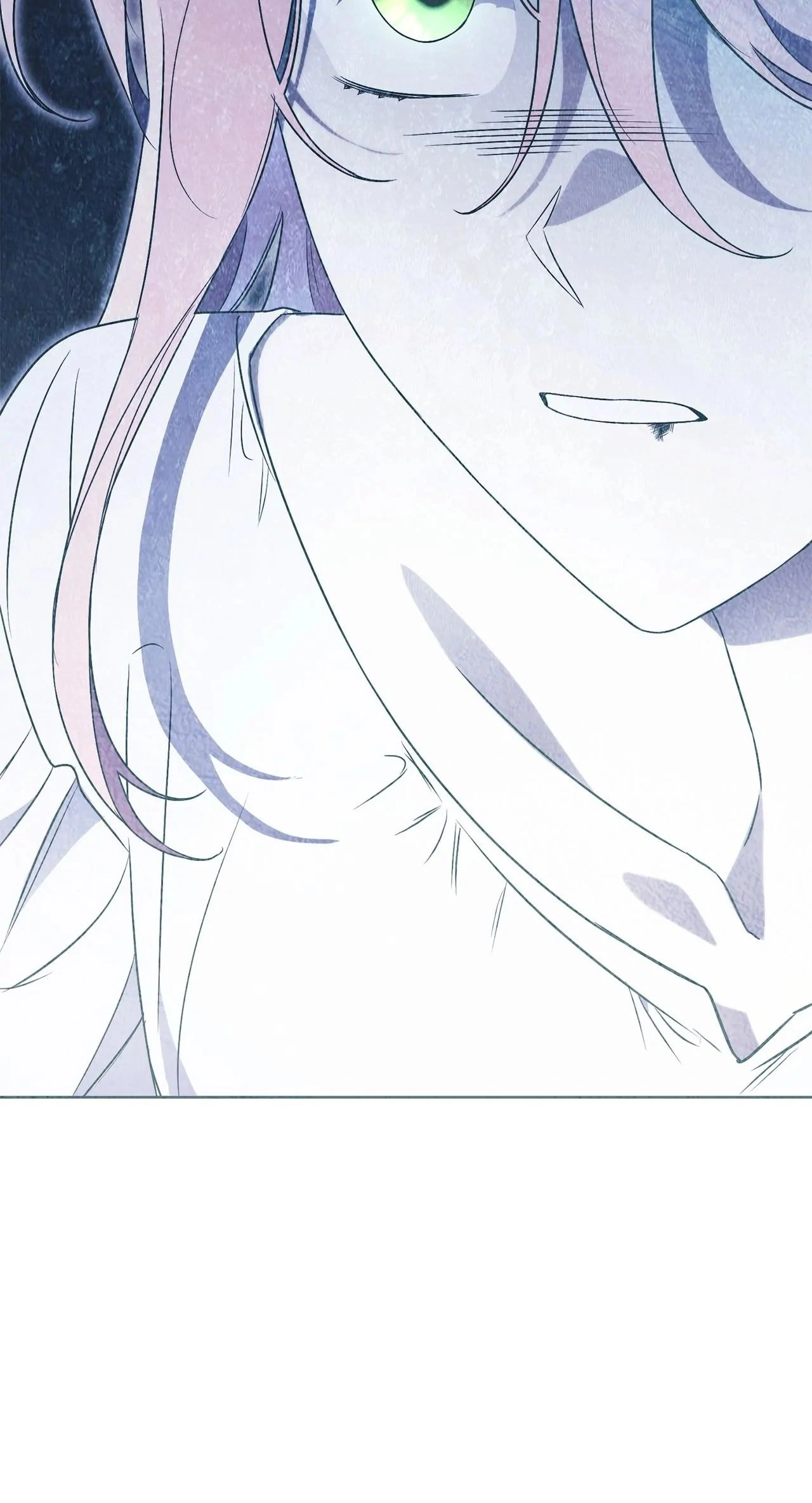 How To Reject My Obsessive Ex-Husband Chapter 14, page 8 of 110