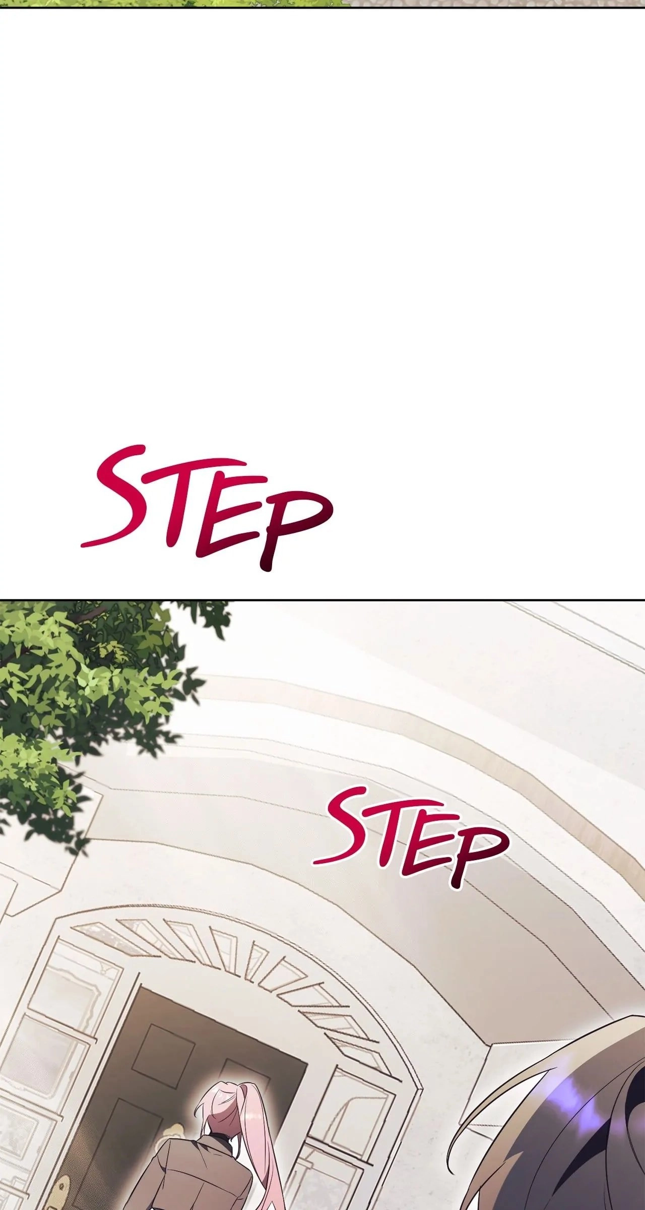 How To Reject My Obsessive Ex-Husband Chapter 14, page 85 of 110