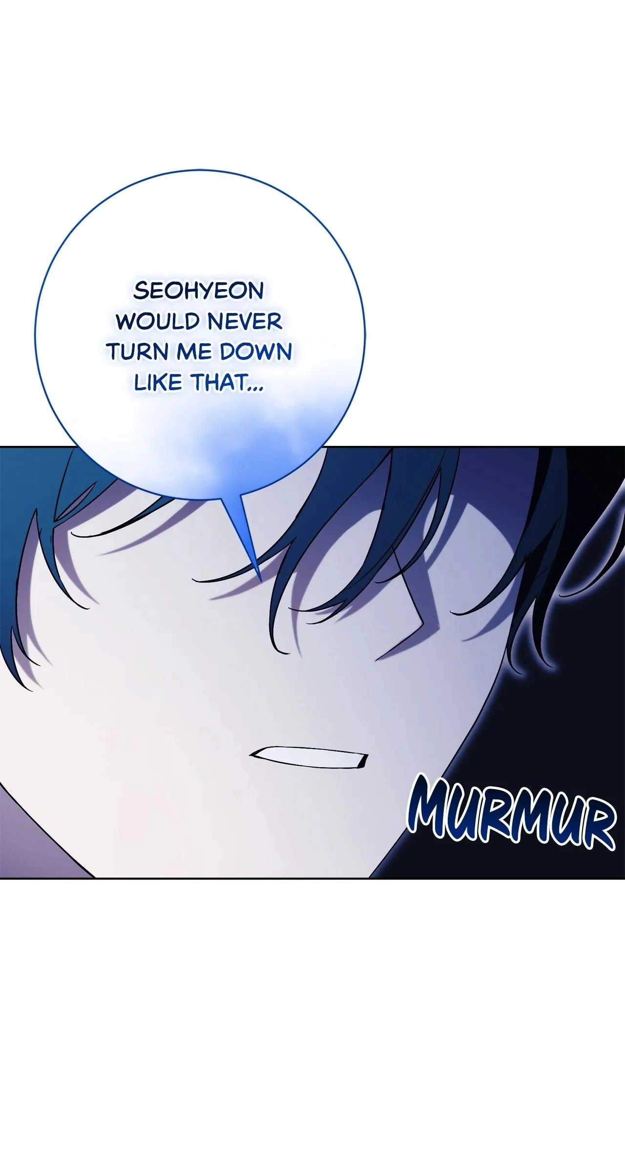 How To Reject My Obsessive Ex-Husband Chapter 14, page 9 of 110