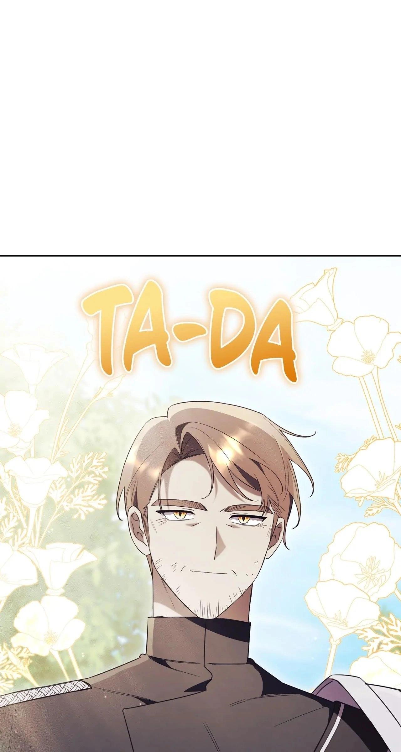 How To Reject My Obsessive Ex-Husband Chapter 14, page 90 of 110