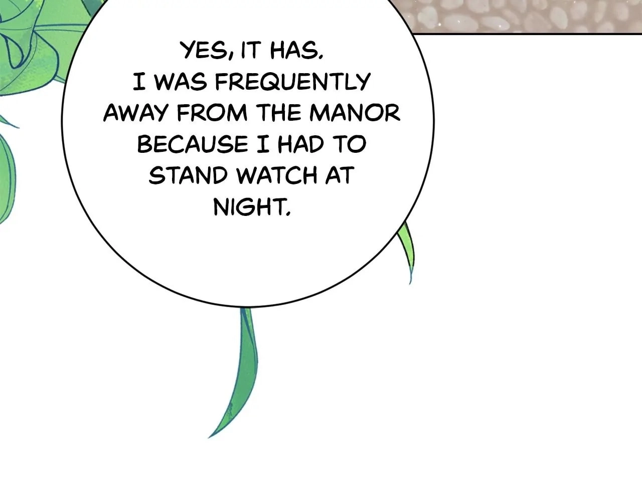 How To Reject My Obsessive Ex-Husband Chapter 14, page 93 of 110