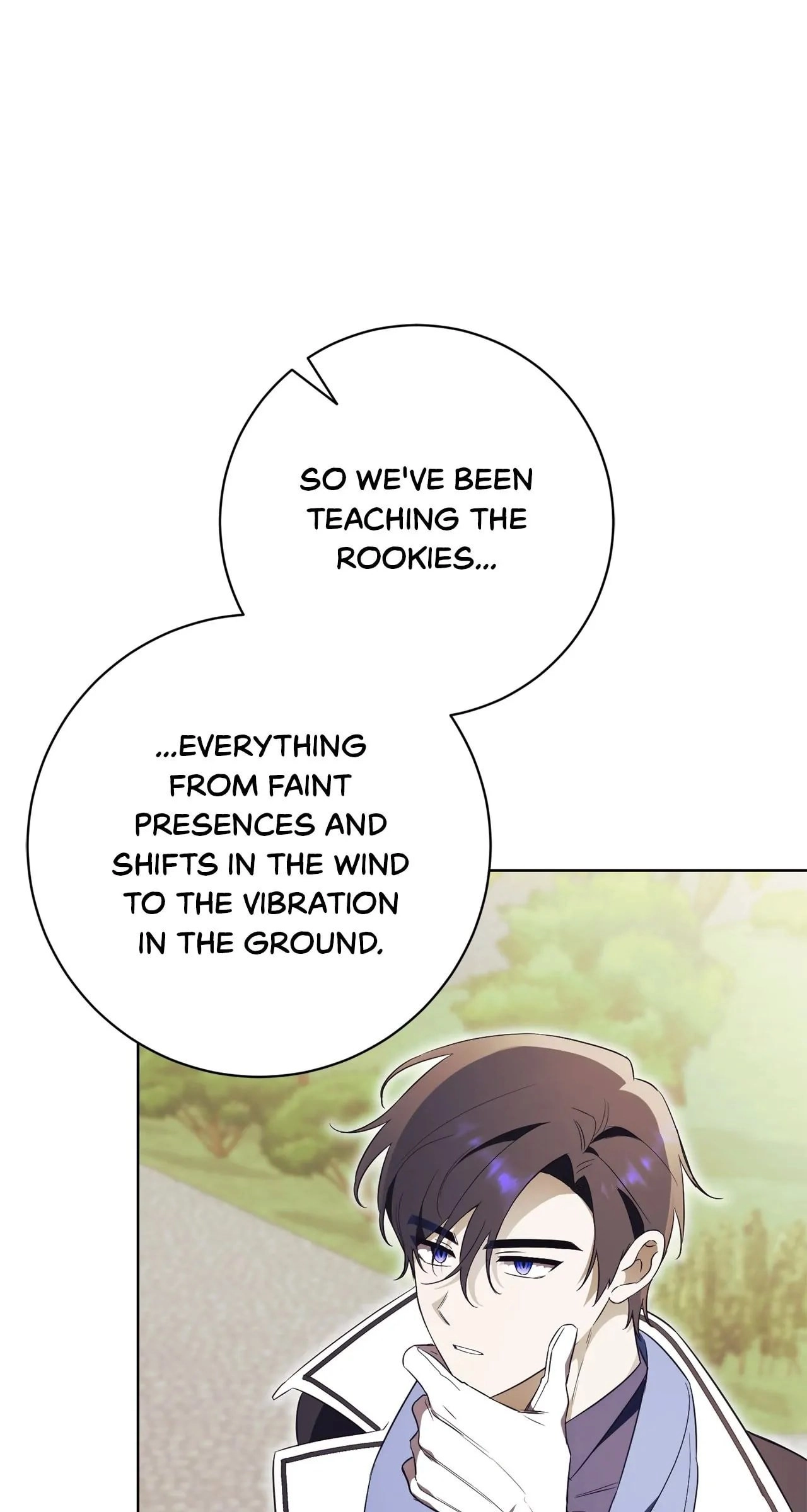 How To Reject My Obsessive Ex-Husband Chapter 14, page 97 of 110