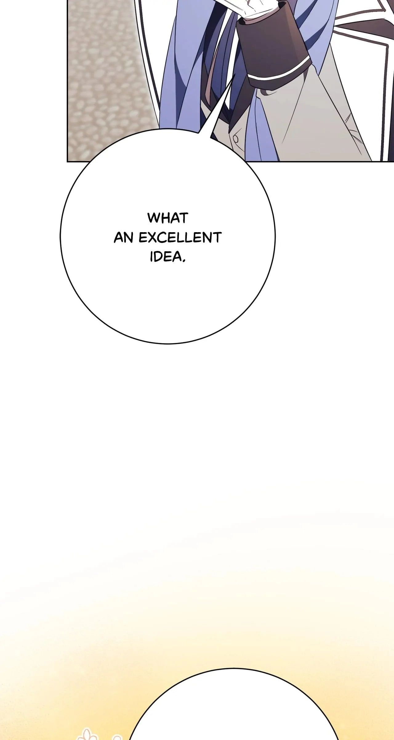 How To Reject My Obsessive Ex-Husband Chapter 14, page 98 of 110