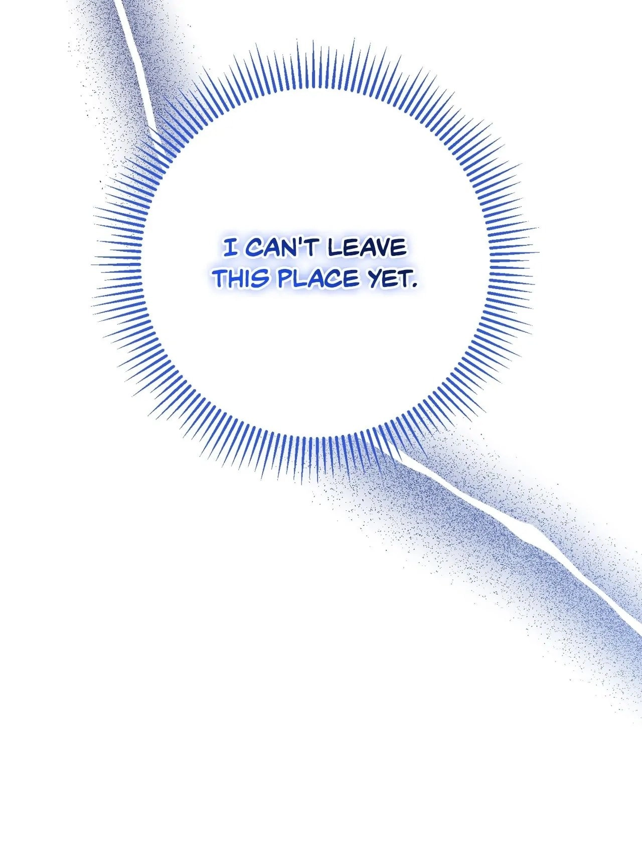 How To Reject My Obsessive Ex-Husband Chapter 15, page 10 of 108