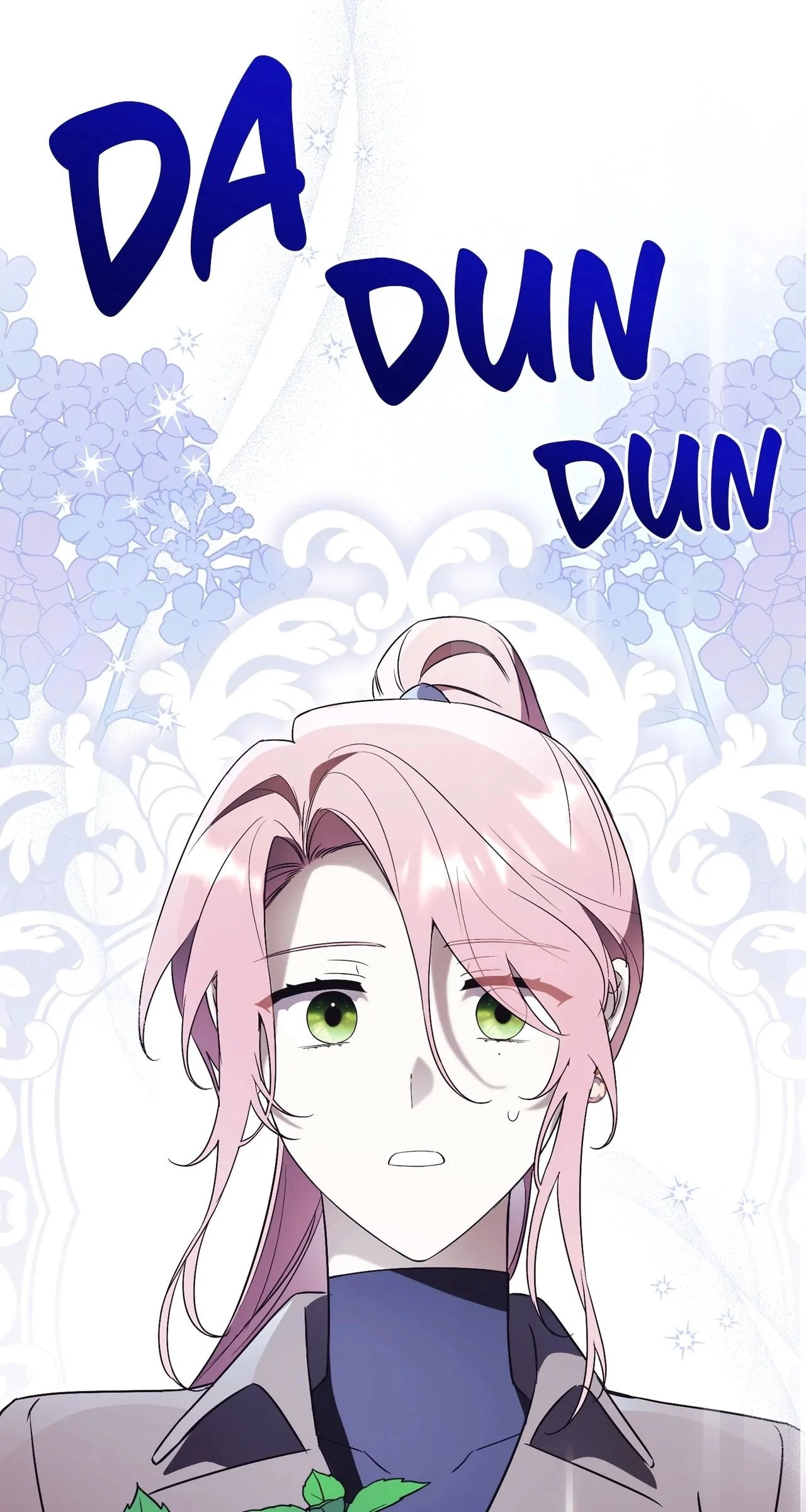How To Reject My Obsessive Ex-Husband Chapter 15, page 101 of 108
