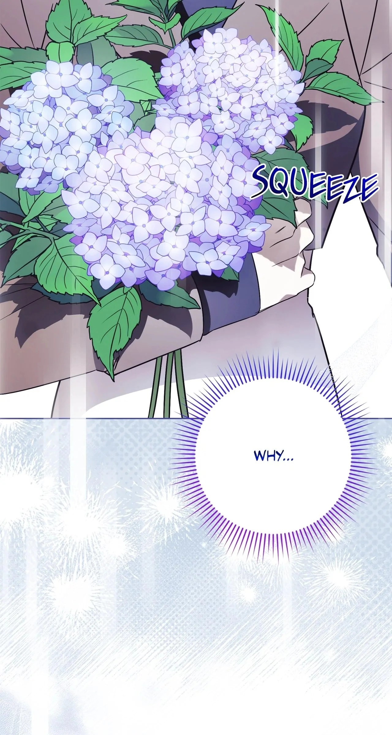 How To Reject My Obsessive Ex-Husband Chapter 15, page 102 of 108