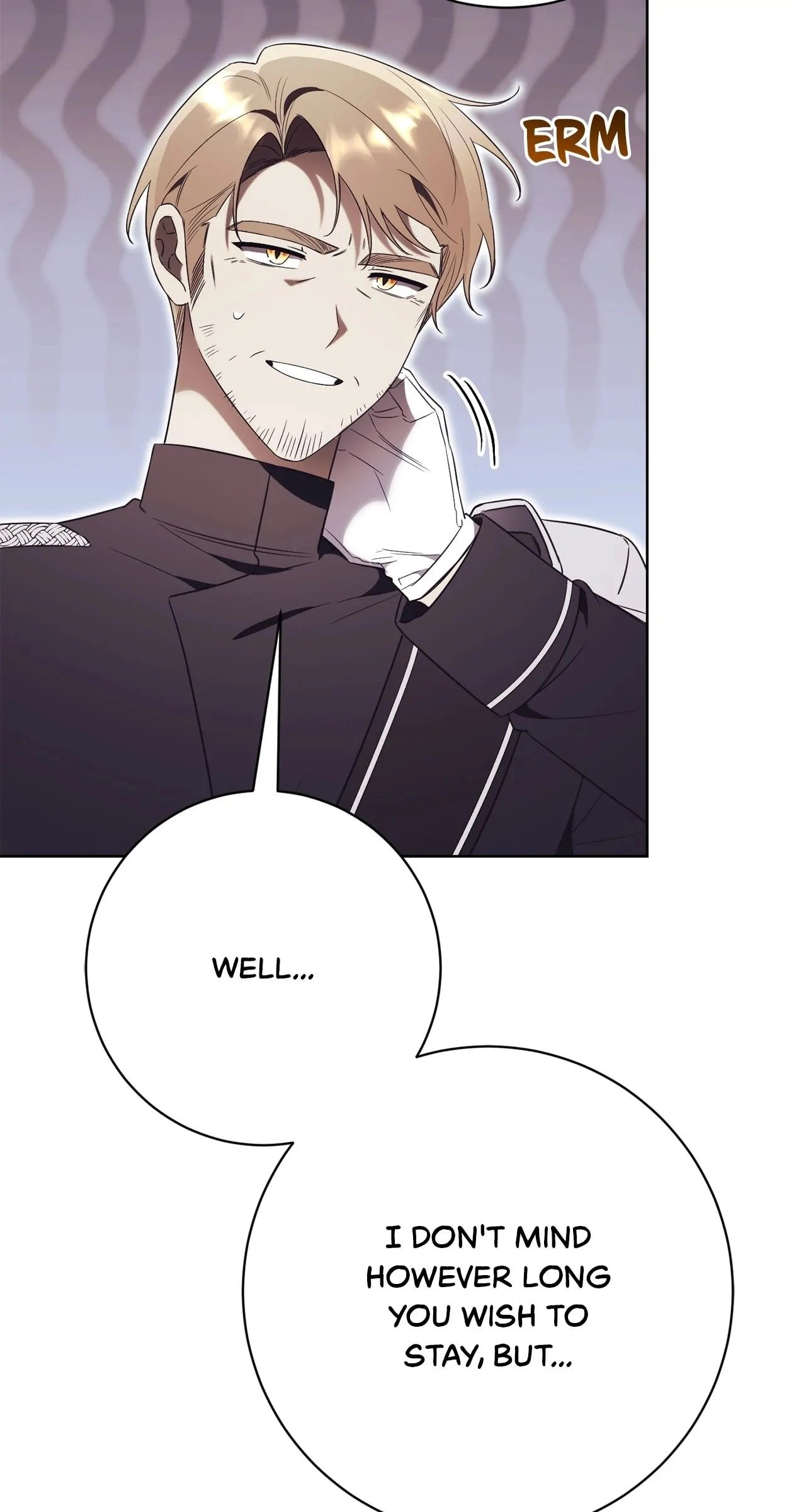 How To Reject My Obsessive Ex-Husband Chapter 15, page 14 of 108