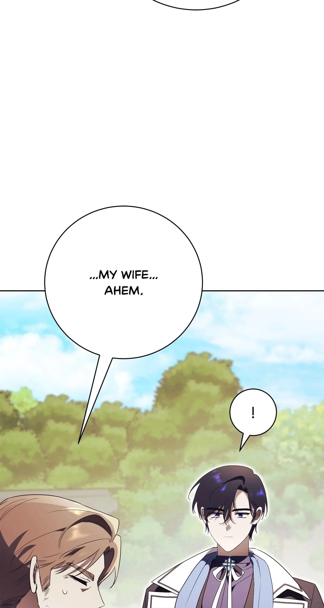 How To Reject My Obsessive Ex-Husband Chapter 15, page 15 of 108