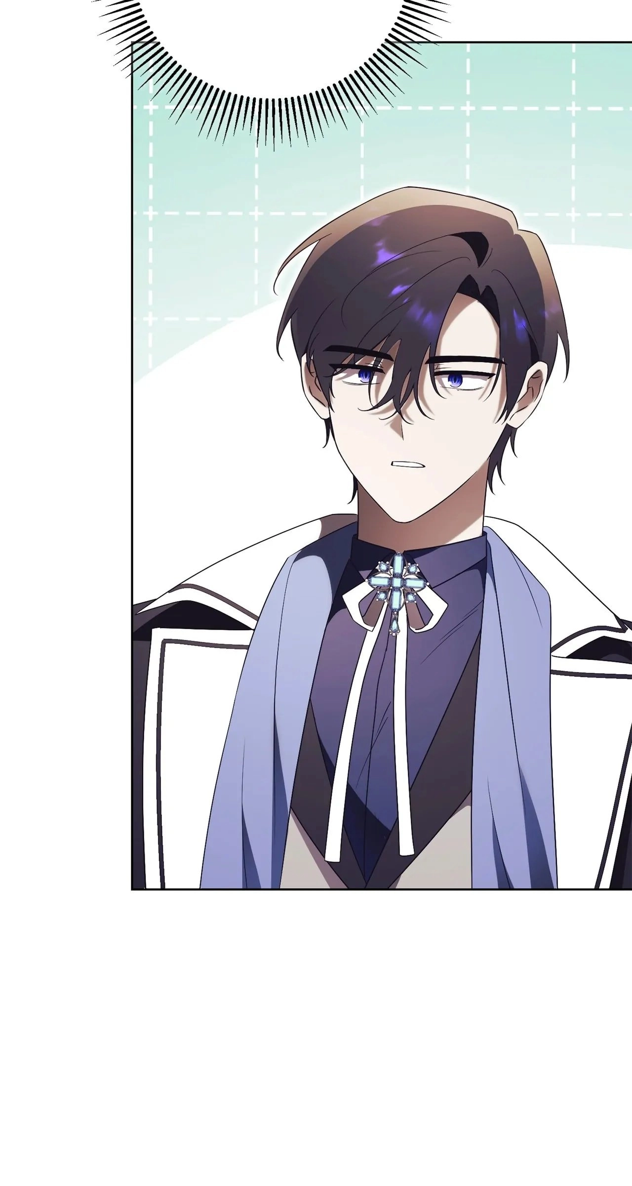 How To Reject My Obsessive Ex-Husband Chapter 15, page 17 of 108