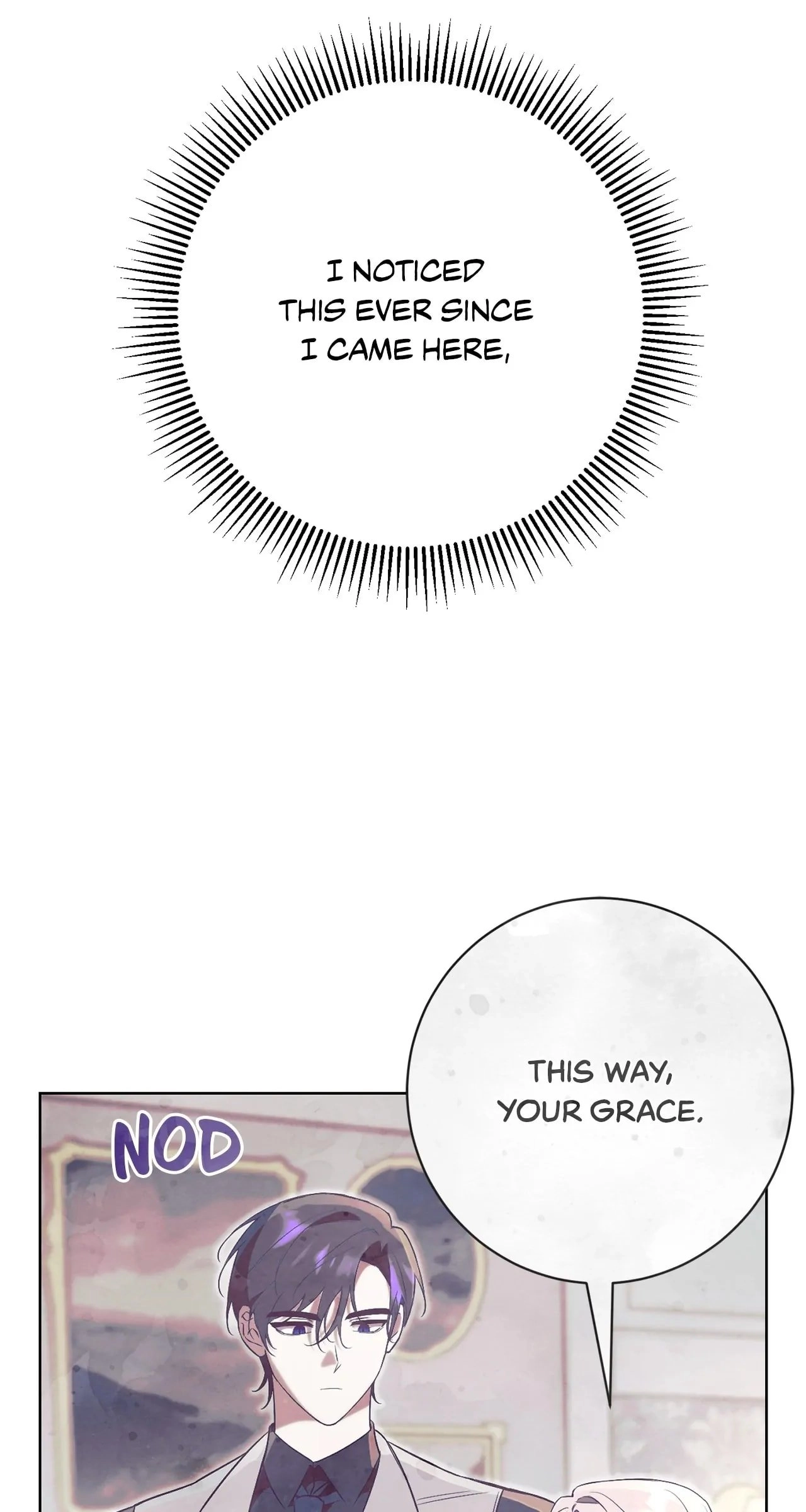 How To Reject My Obsessive Ex-Husband Chapter 15, page 18 of 108