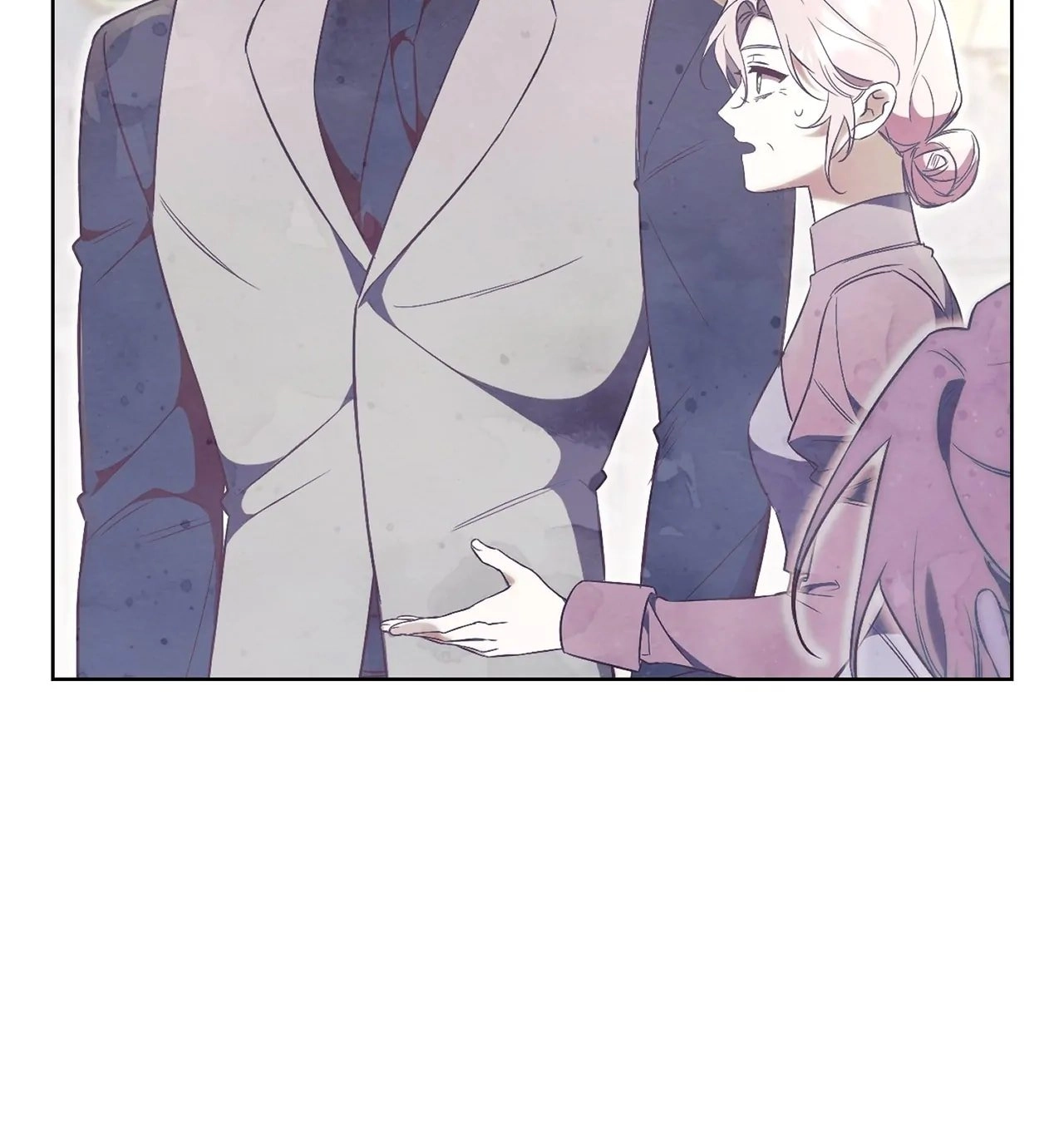 How To Reject My Obsessive Ex-Husband Chapter 15, page 19 of 108