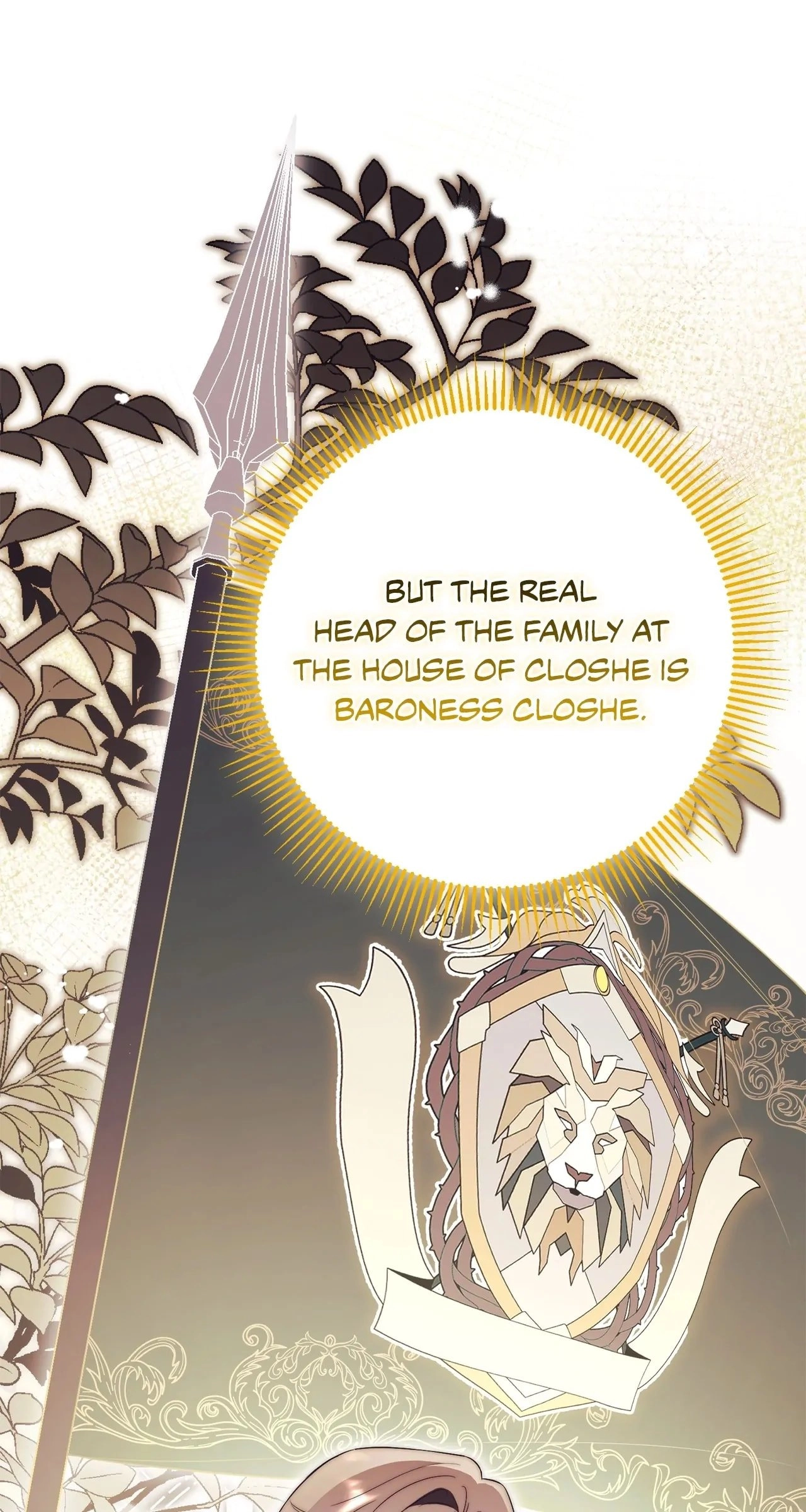 How To Reject My Obsessive Ex-Husband Chapter 15, page 20 of 108