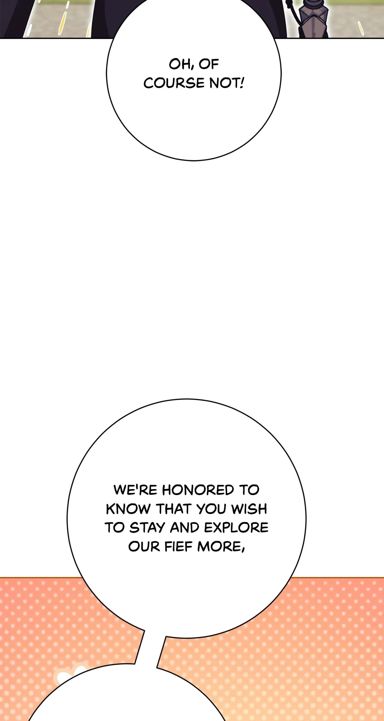How To Reject My Obsessive Ex-Husband Chapter 15, page 26 of 108