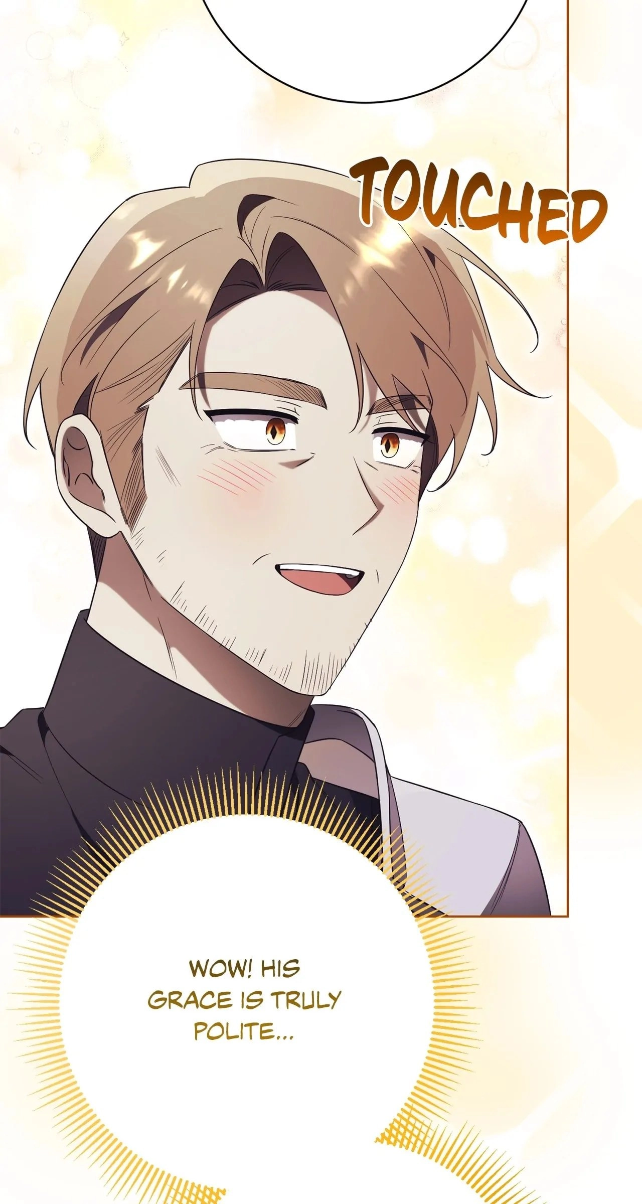How To Reject My Obsessive Ex-Husband Chapter 15, page 36 of 108