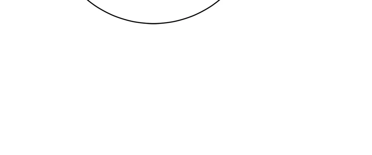 How To Reject My Obsessive Ex-Husband Chapter 15, page 45 of 108