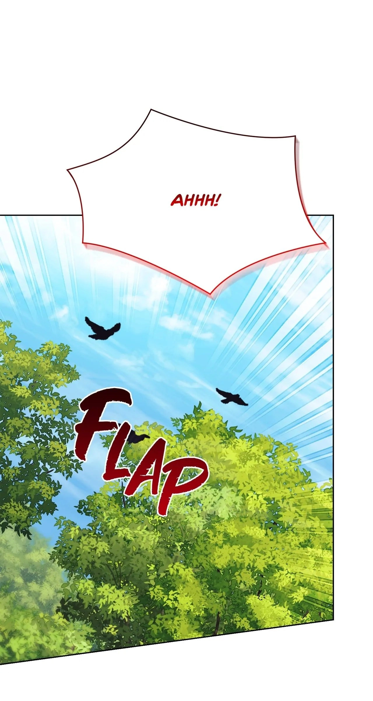 How To Reject My Obsessive Ex-Husband Chapter 15, page 46 of 108