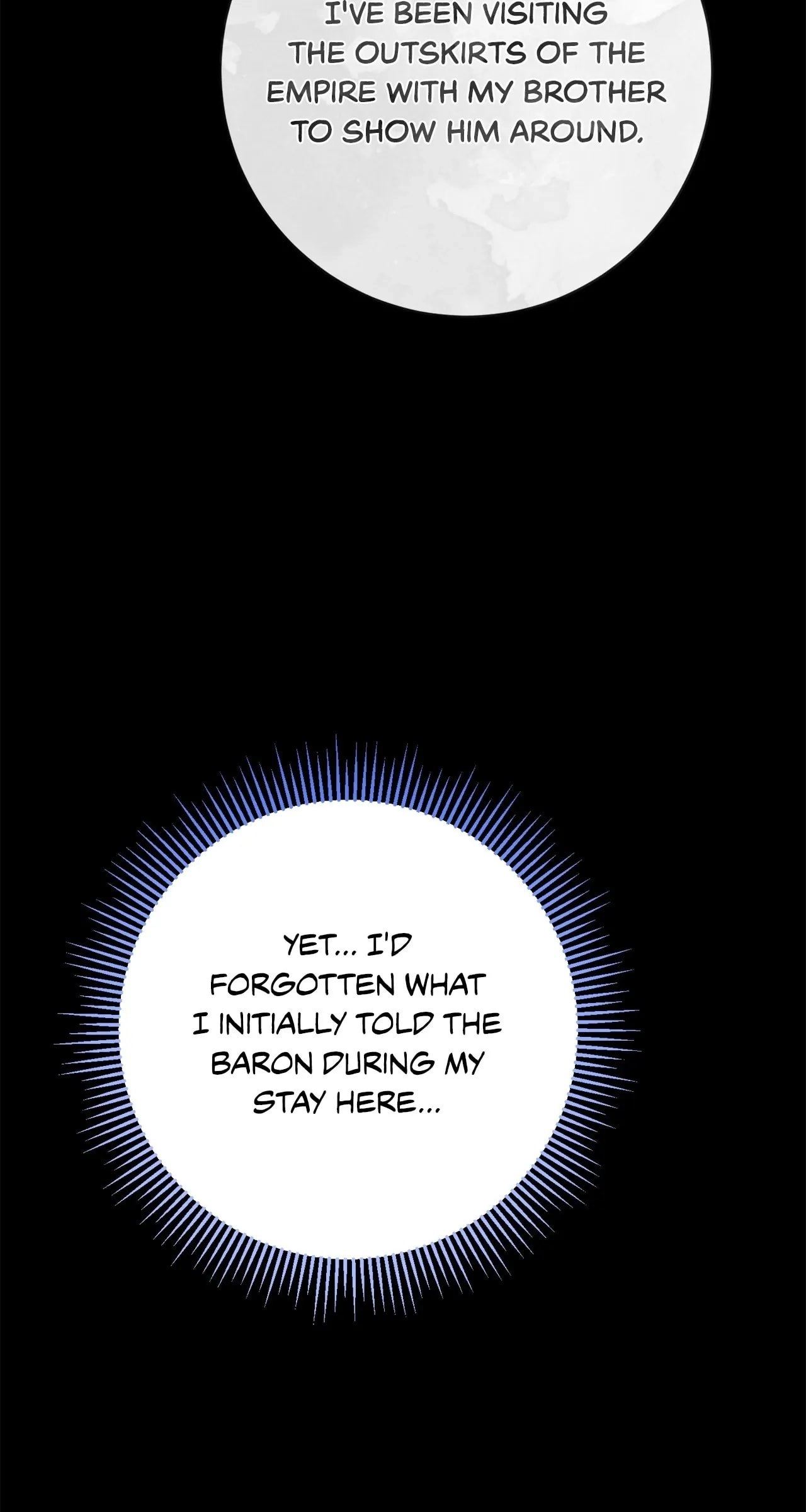 How To Reject My Obsessive Ex-Husband Chapter 15, page 5 of 108