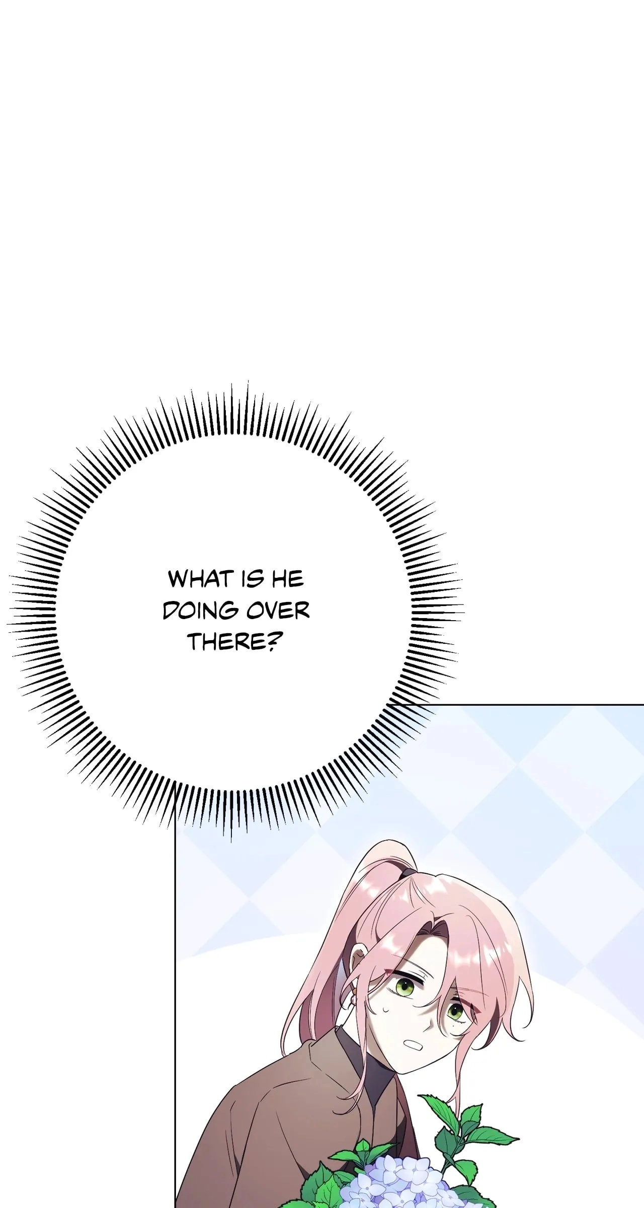 How To Reject My Obsessive Ex-Husband Chapter 15, page 50 of 108