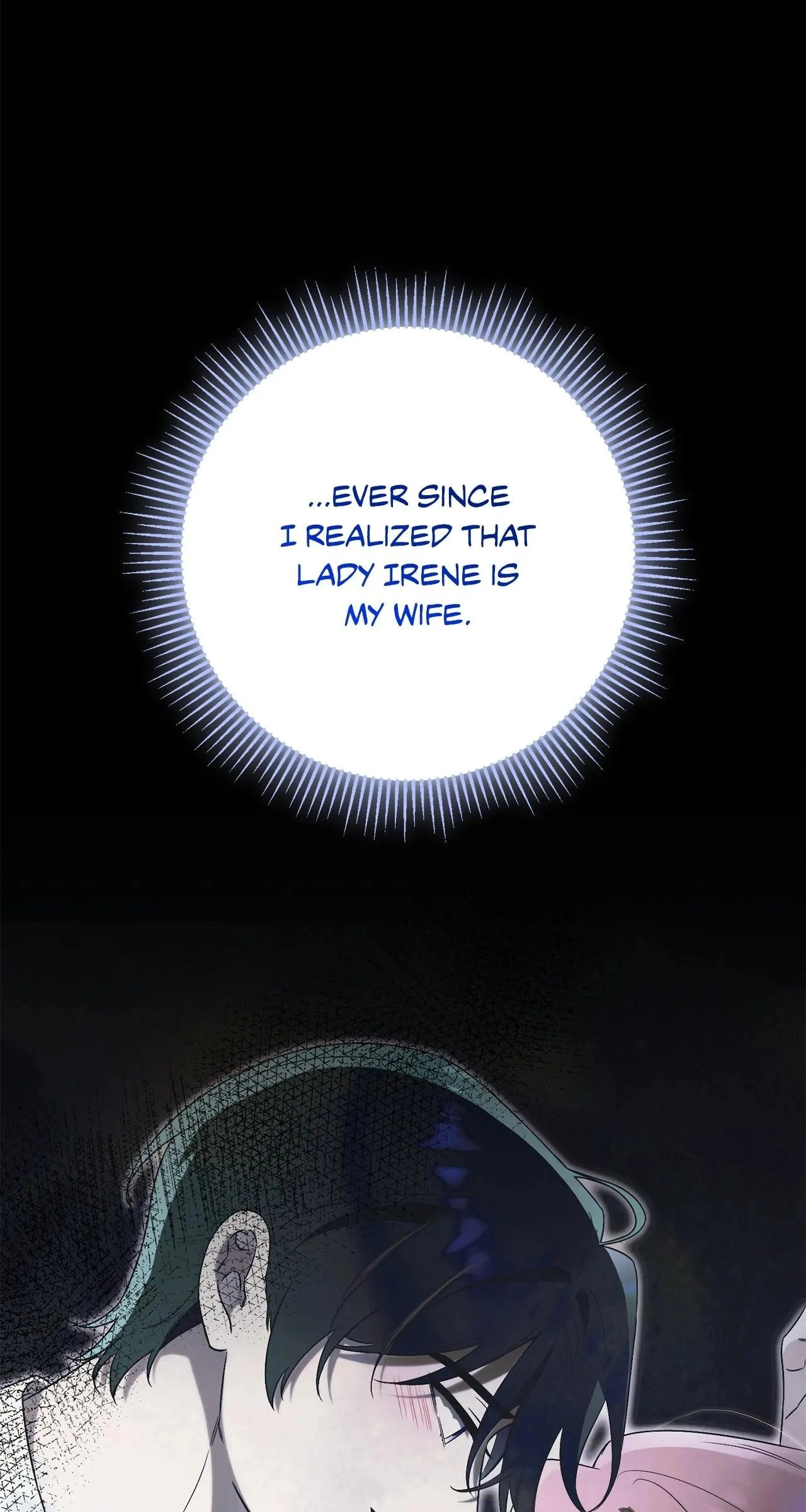How To Reject My Obsessive Ex-Husband Chapter 15, page 6 of 108