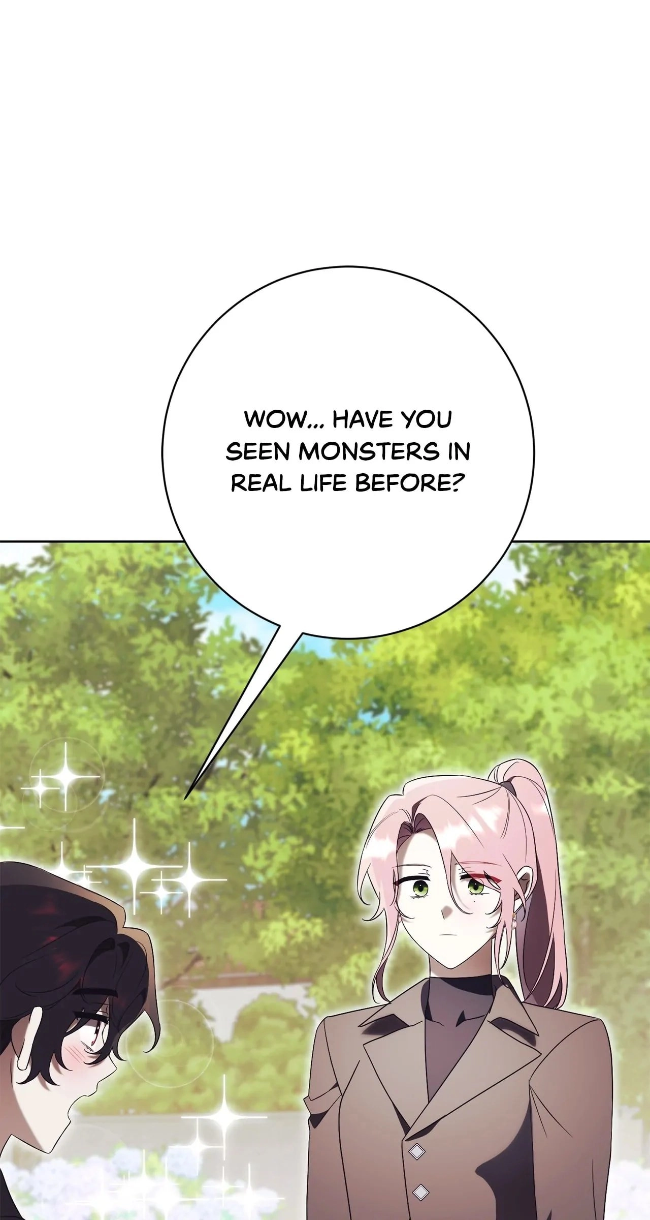 How To Reject My Obsessive Ex-Husband Chapter 15, page 65 of 108