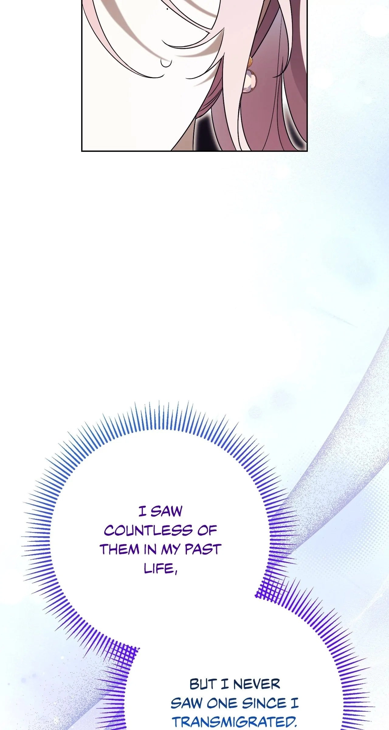 How To Reject My Obsessive Ex-Husband Chapter 15, page 67 of 108