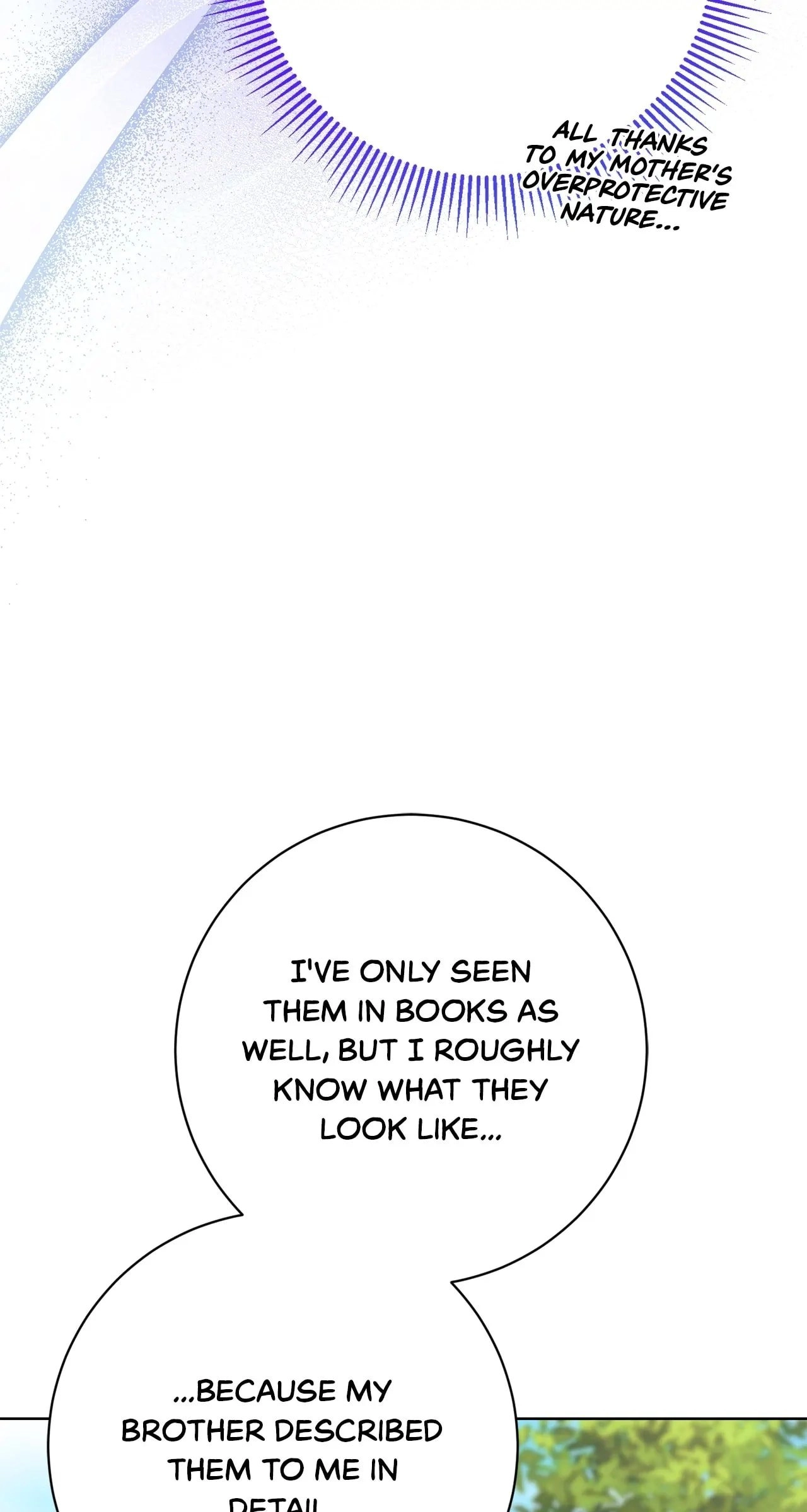 How To Reject My Obsessive Ex-Husband Chapter 15, page 68 of 108