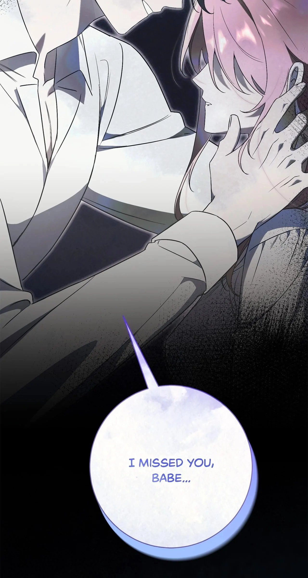 How To Reject My Obsessive Ex-Husband Chapter 15, page 7 of 108