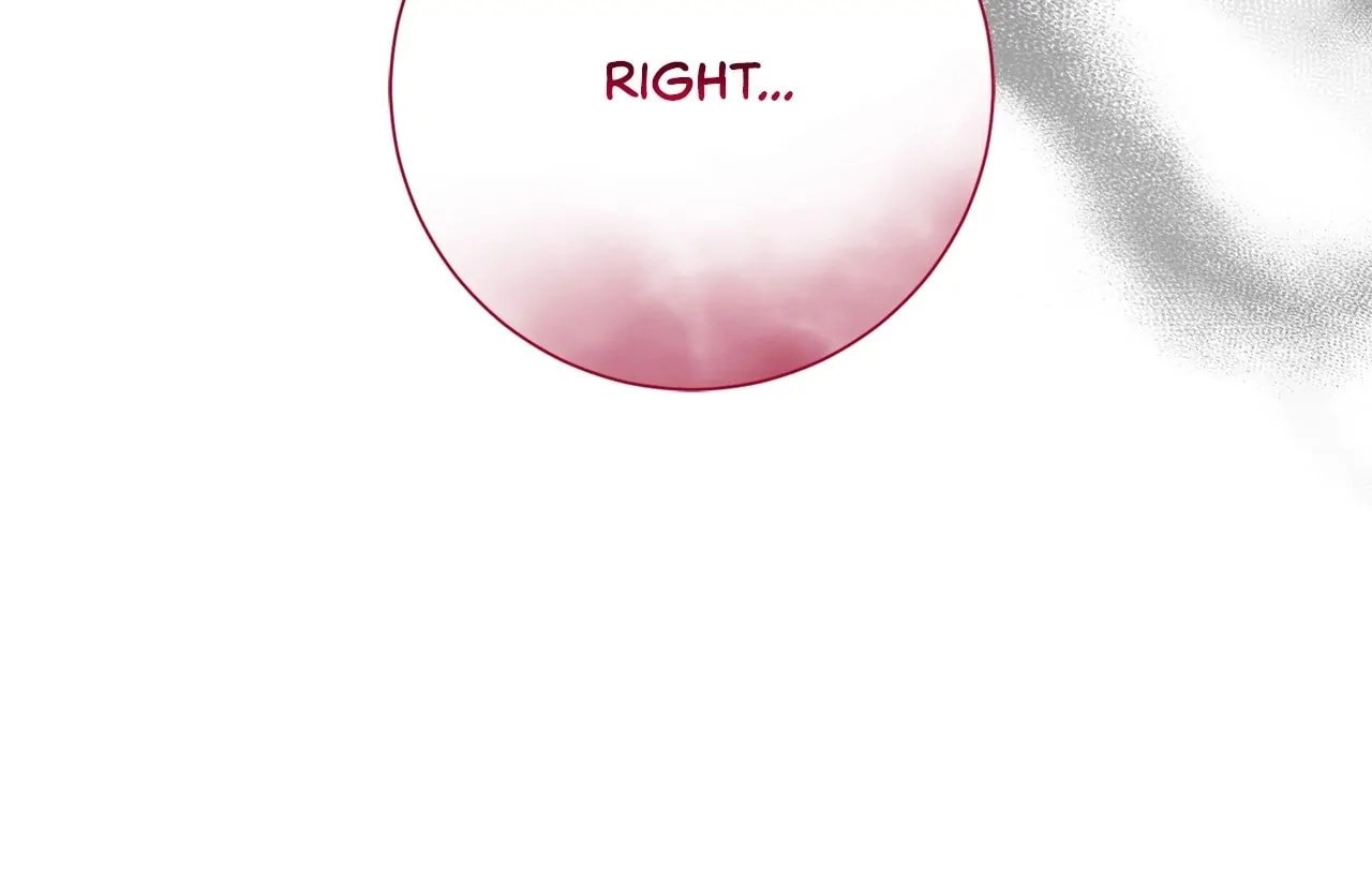 How To Reject My Obsessive Ex-Husband Chapter 15, page 78 of 108