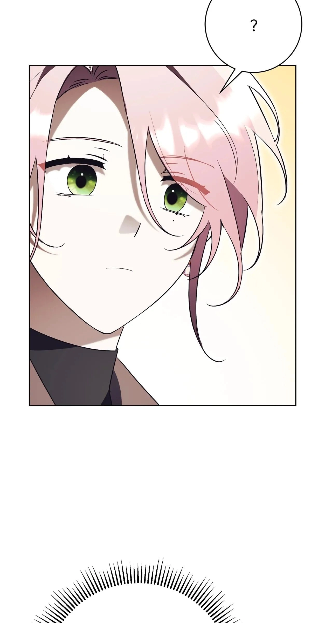 How To Reject My Obsessive Ex-Husband Chapter 15, page 82 of 108