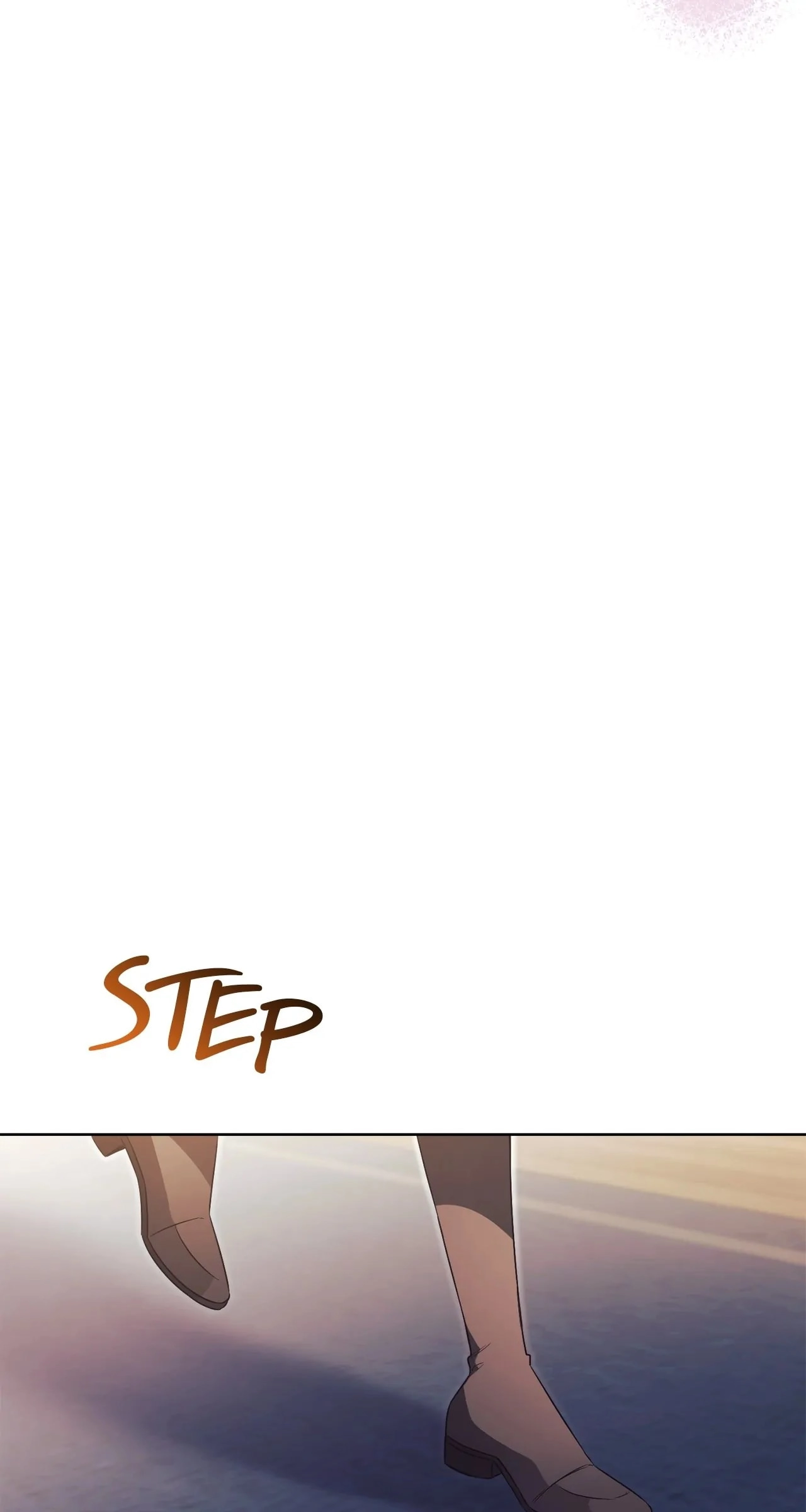 How To Reject My Obsessive Ex-Husband Chapter 15, page 89 of 108