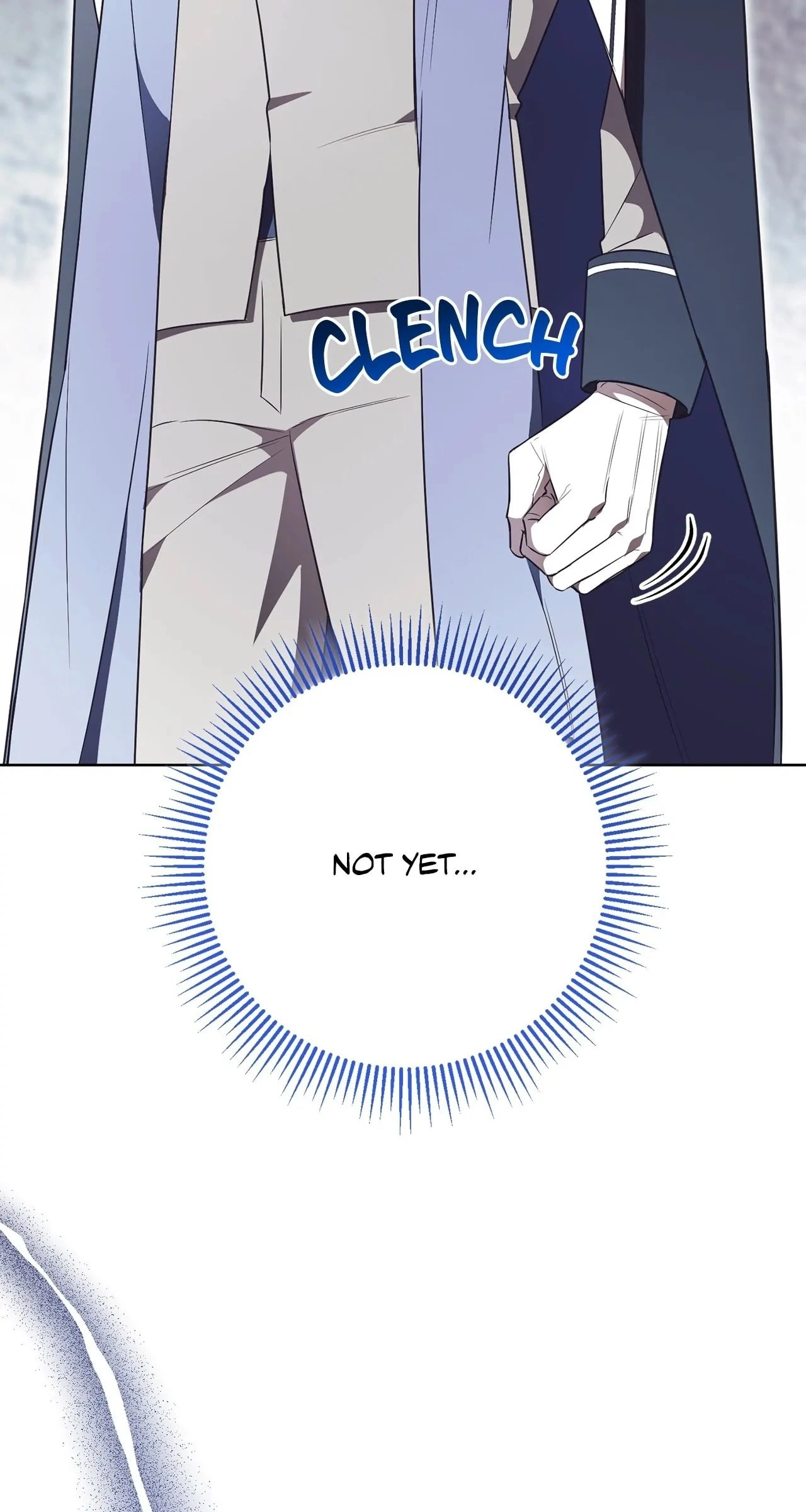How To Reject My Obsessive Ex-Husband Chapter 15, page 9 of 108