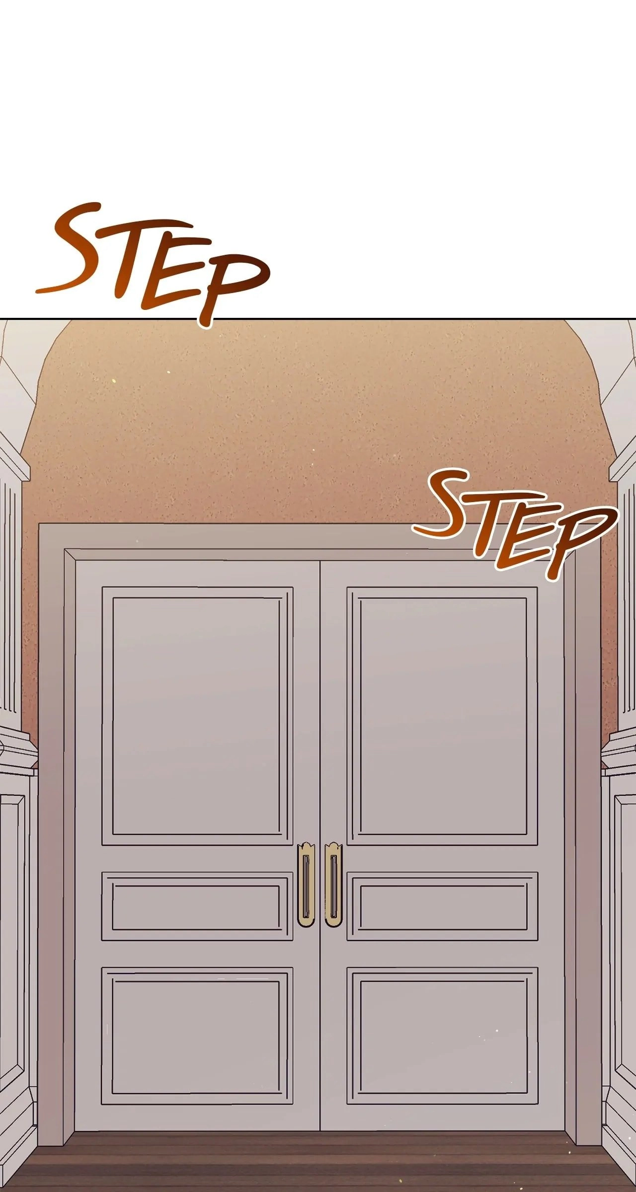 How To Reject My Obsessive Ex-Husband Chapter 15, page 91 of 108