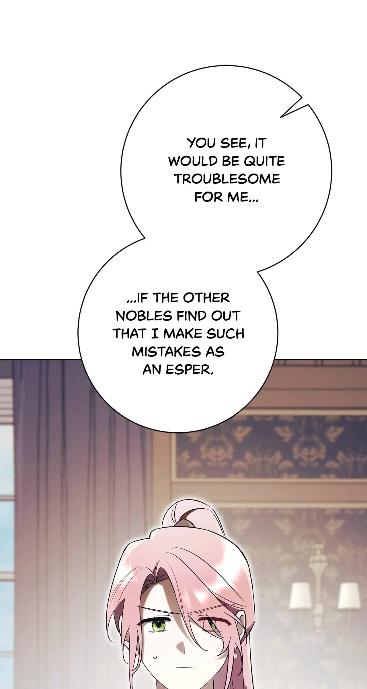 How To Reject My Obsessive Ex-Husband Chapter 16, page 100 of 111