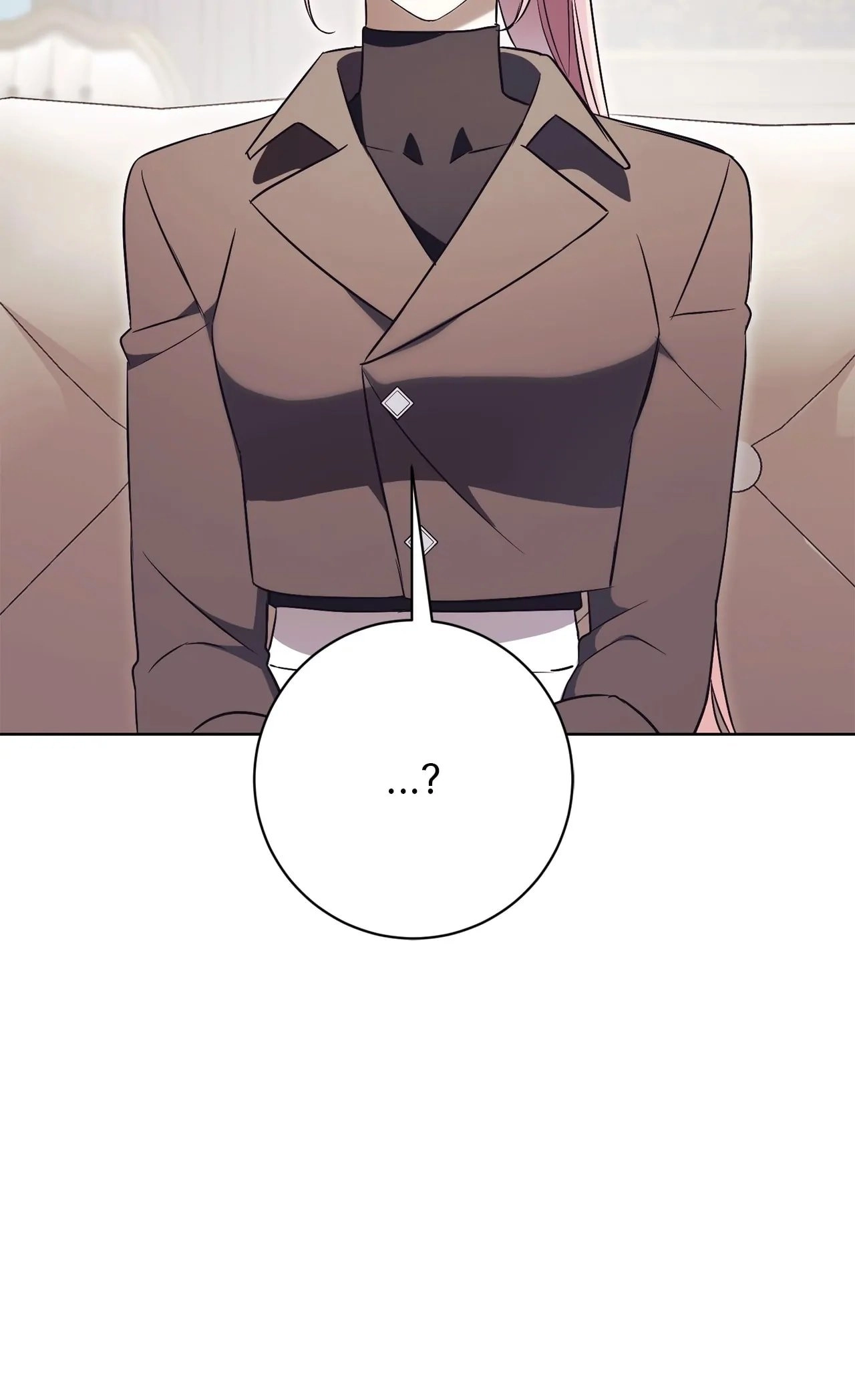 How To Reject My Obsessive Ex-Husband Chapter 16, page 101 of 111