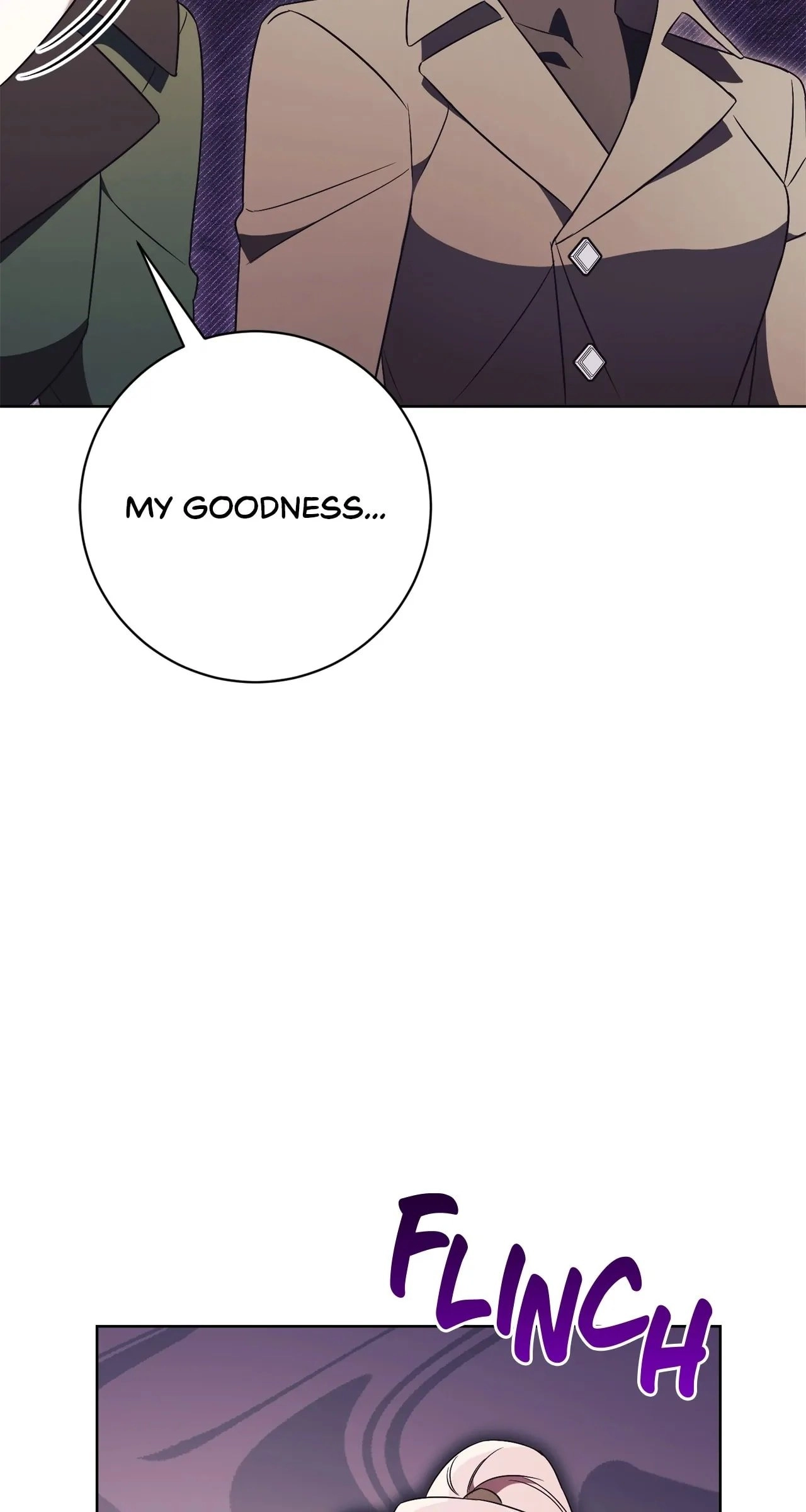 How To Reject My Obsessive Ex-Husband Chapter 16, page 103 of 111