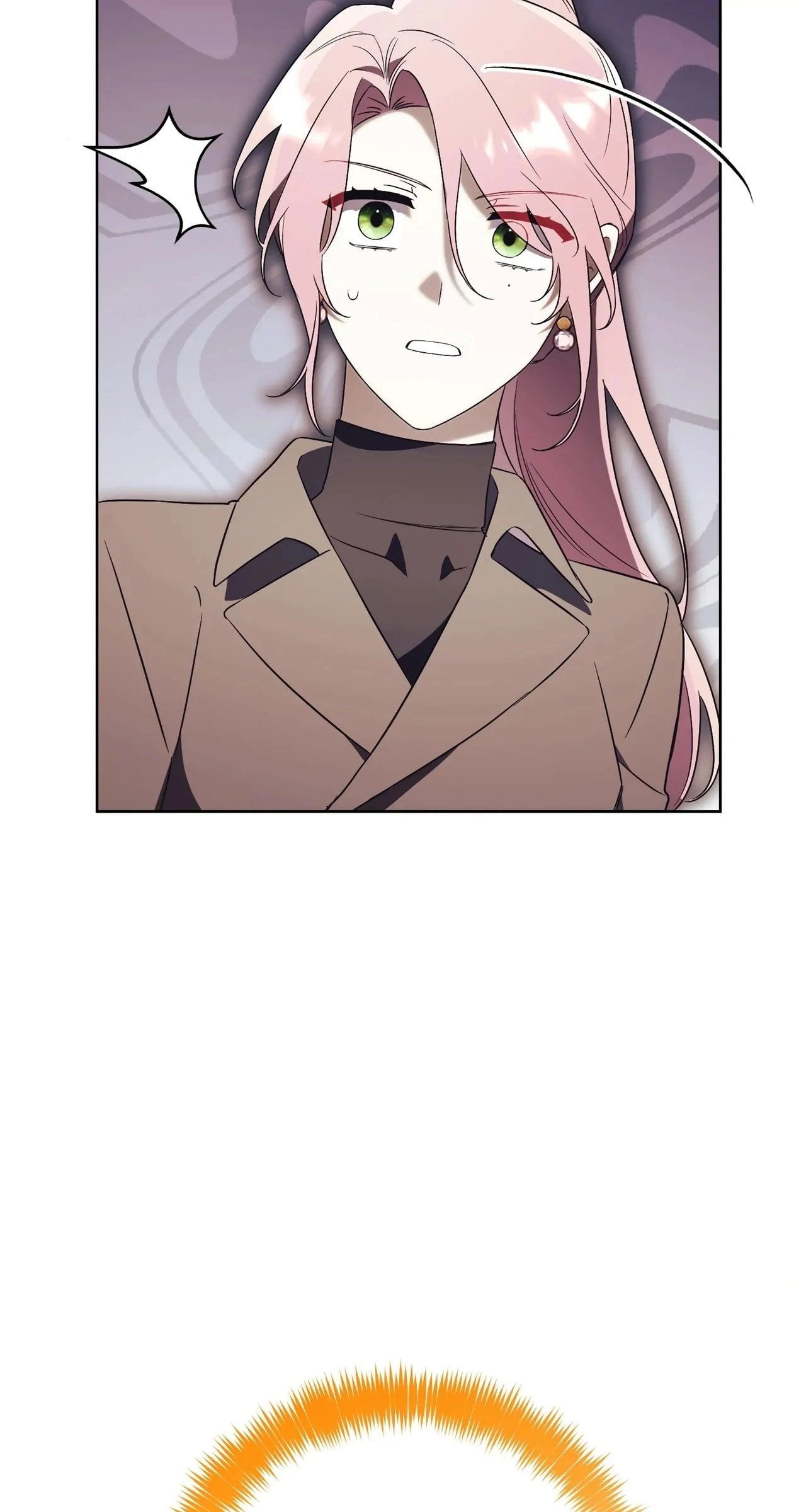 How To Reject My Obsessive Ex-Husband Chapter 16, page 104 of 111