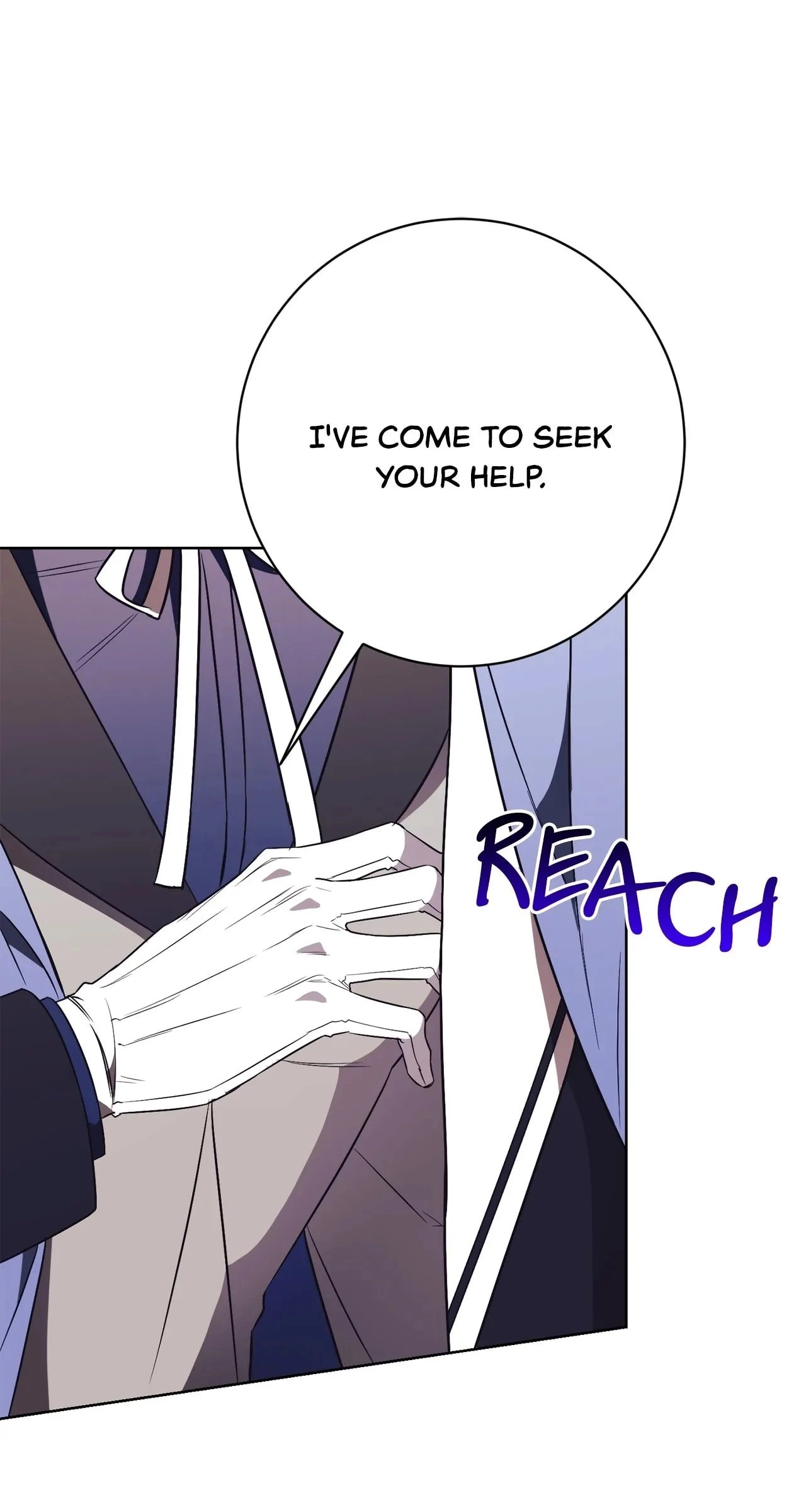 How To Reject My Obsessive Ex-Husband Chapter 16, page 17 of 111
