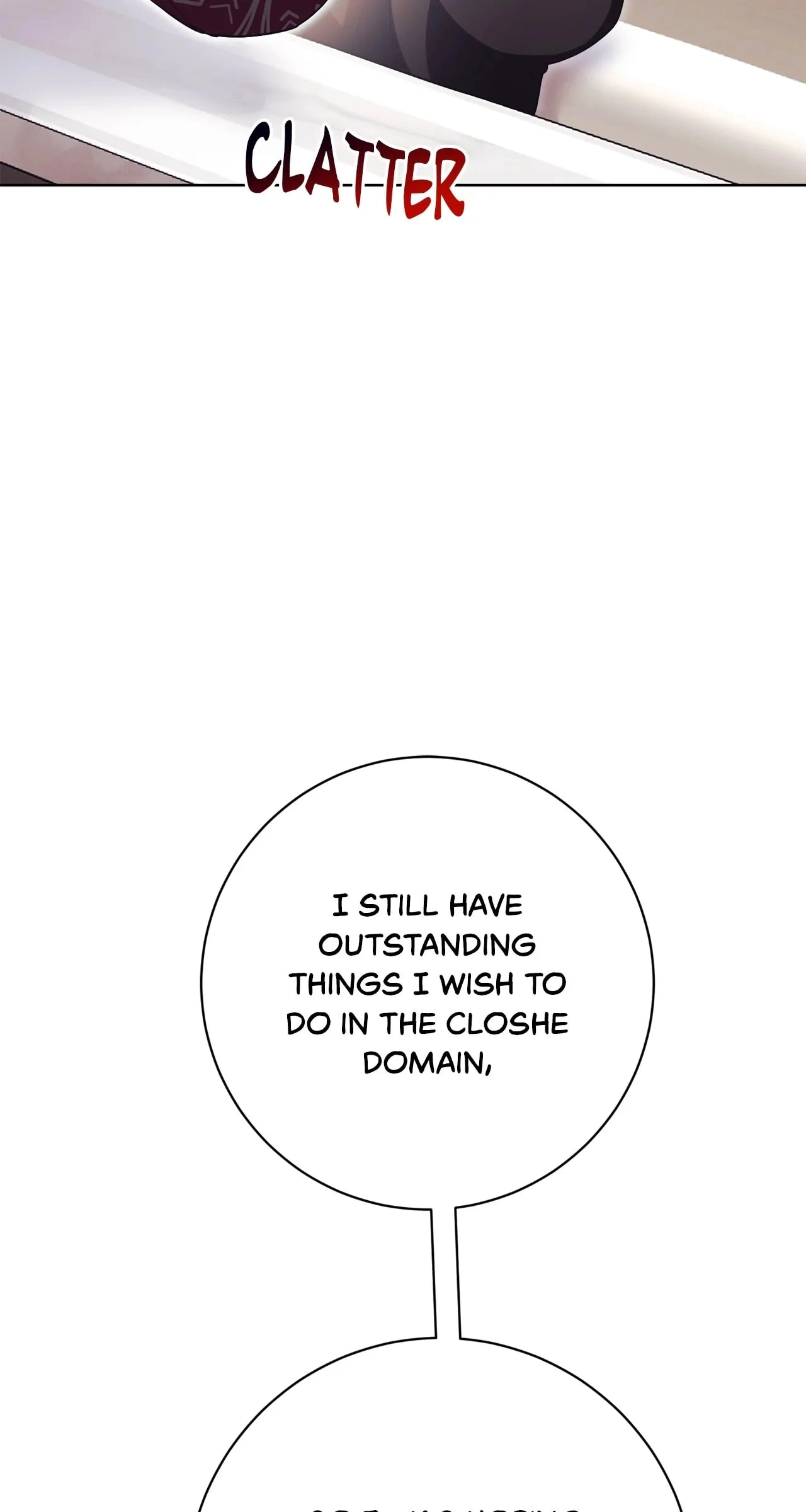 How To Reject My Obsessive Ex-Husband Chapter 16, page 19 of 111