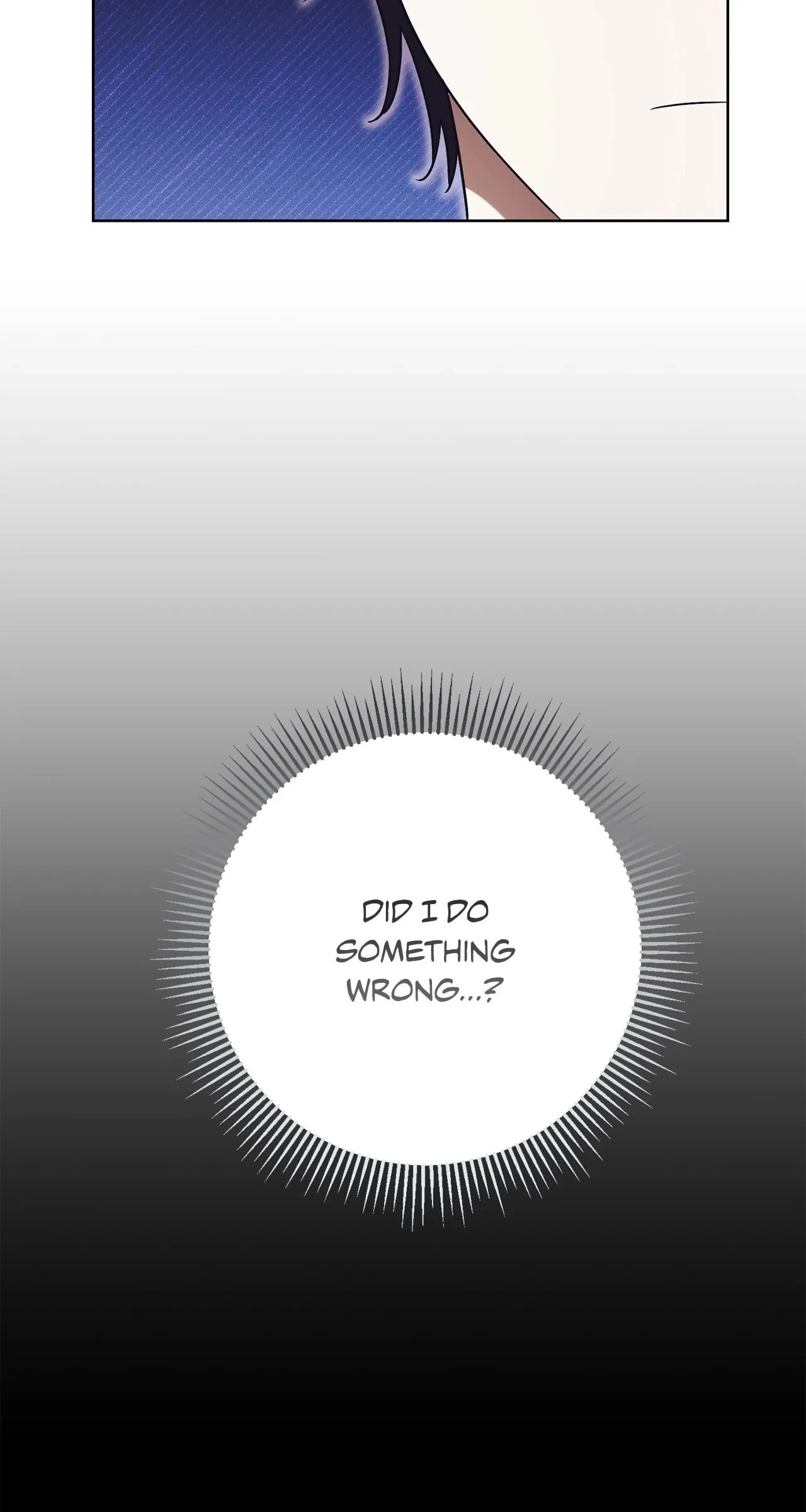 How To Reject My Obsessive Ex-Husband Chapter 16, page 26 of 111