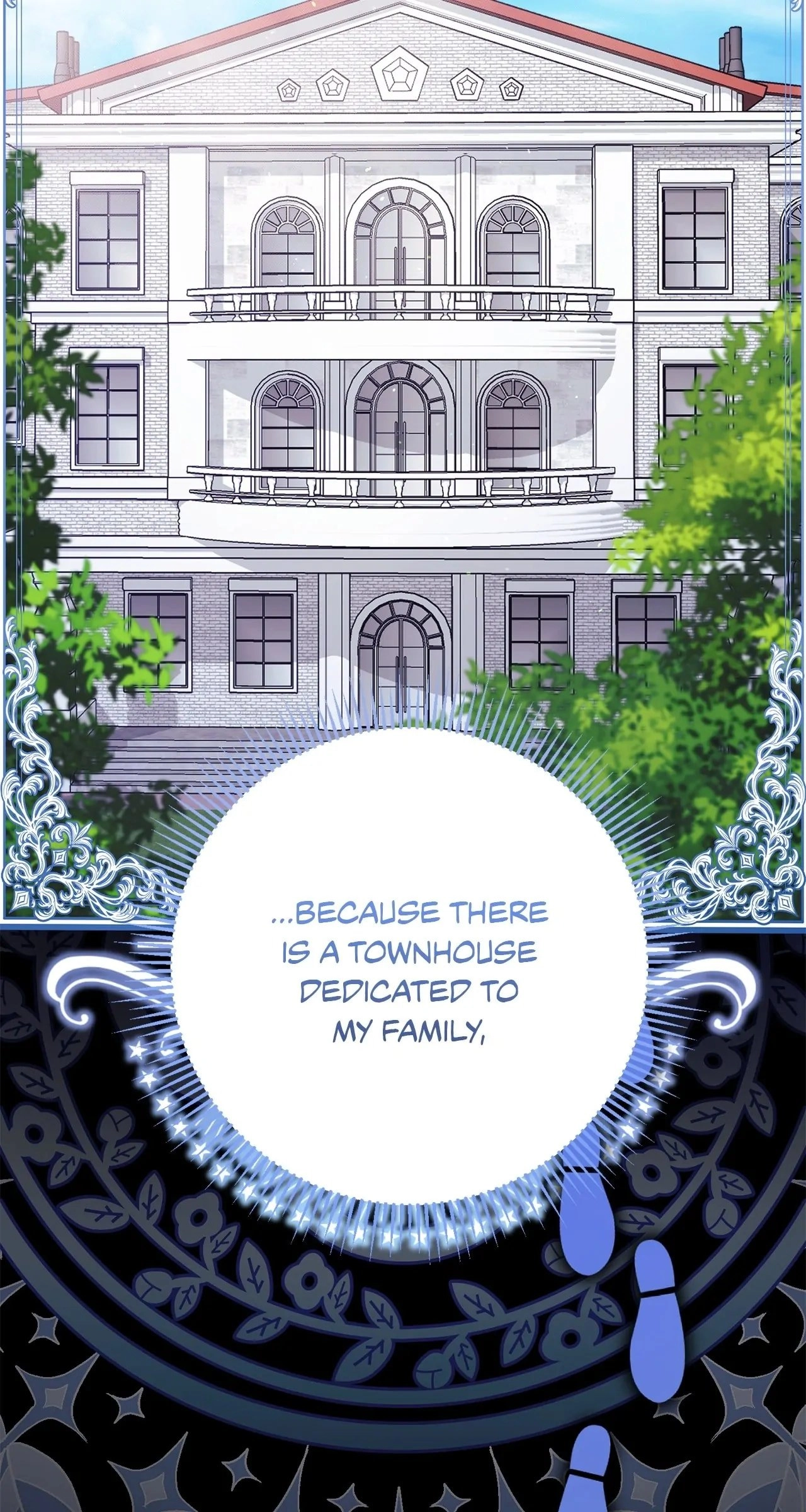 How To Reject My Obsessive Ex-Husband Chapter 16, page 29 of 111