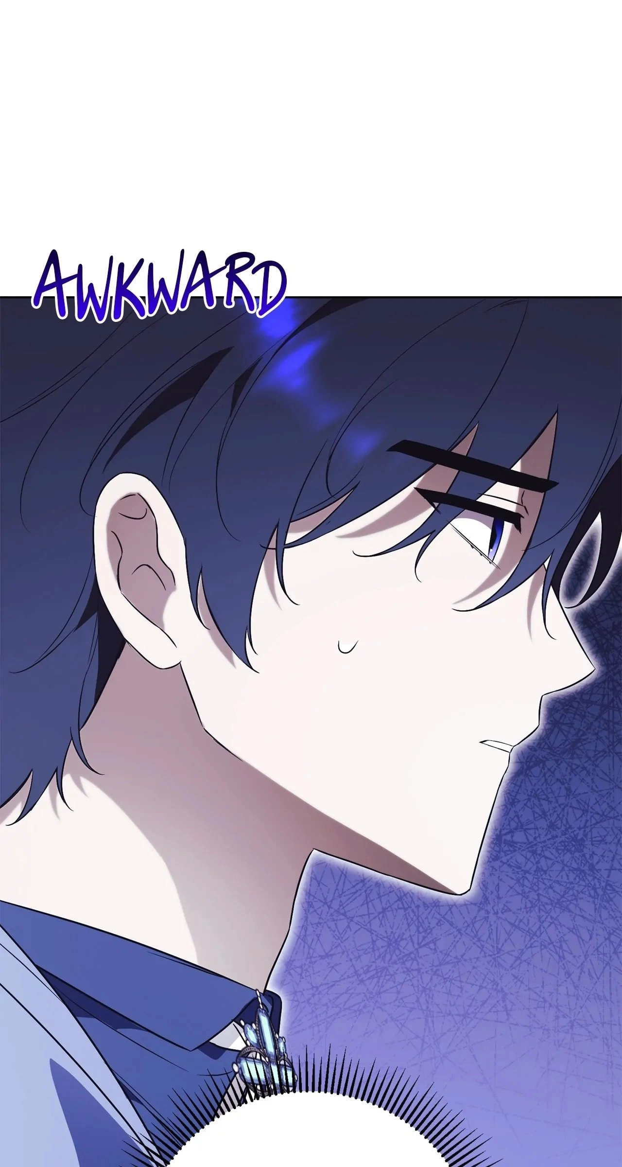 How To Reject My Obsessive Ex-Husband Chapter 16, page 39 of 111